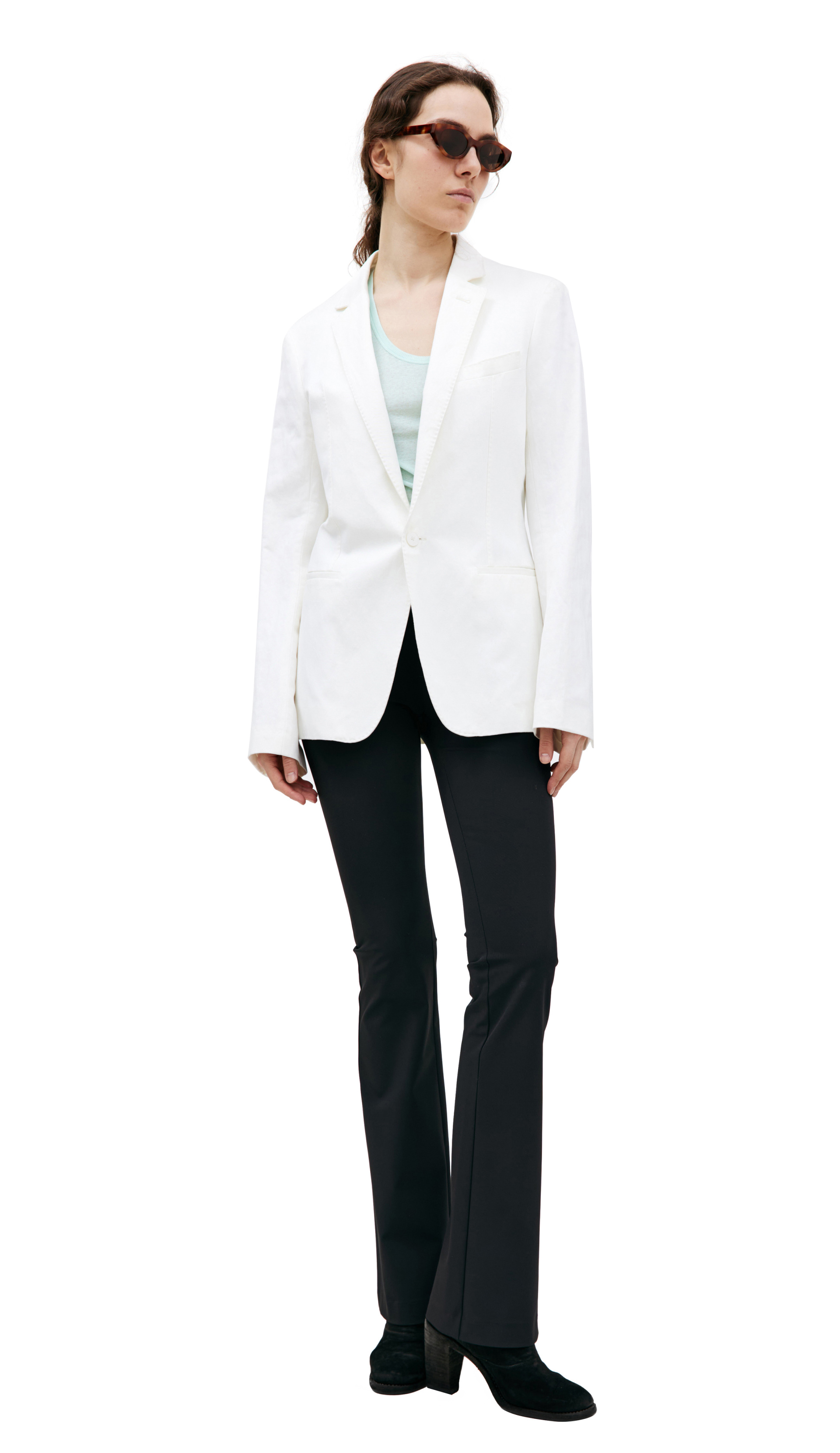 Haider Ackermann Жакет