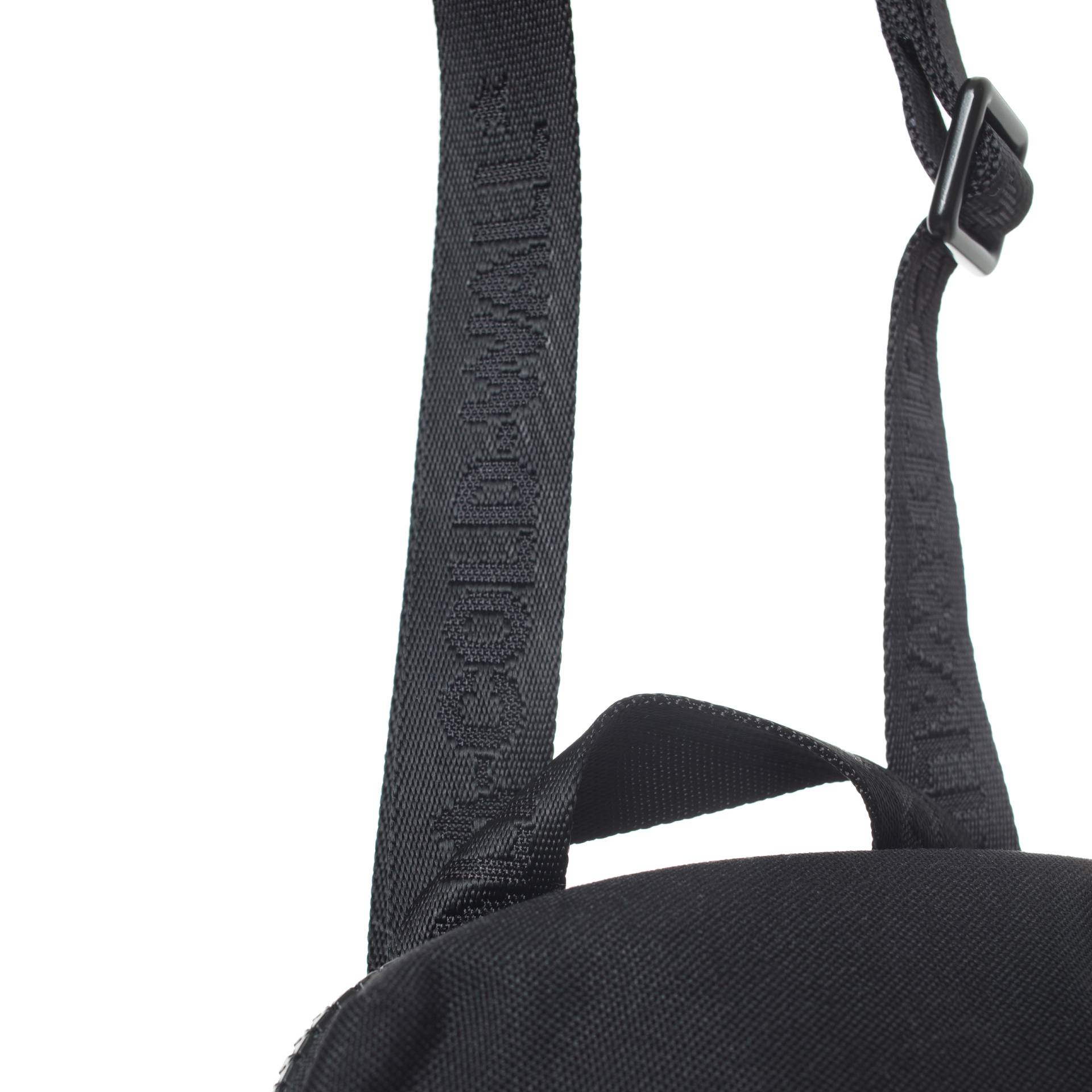 A-COLD-WALL* Сумка из нейлона с логотипом