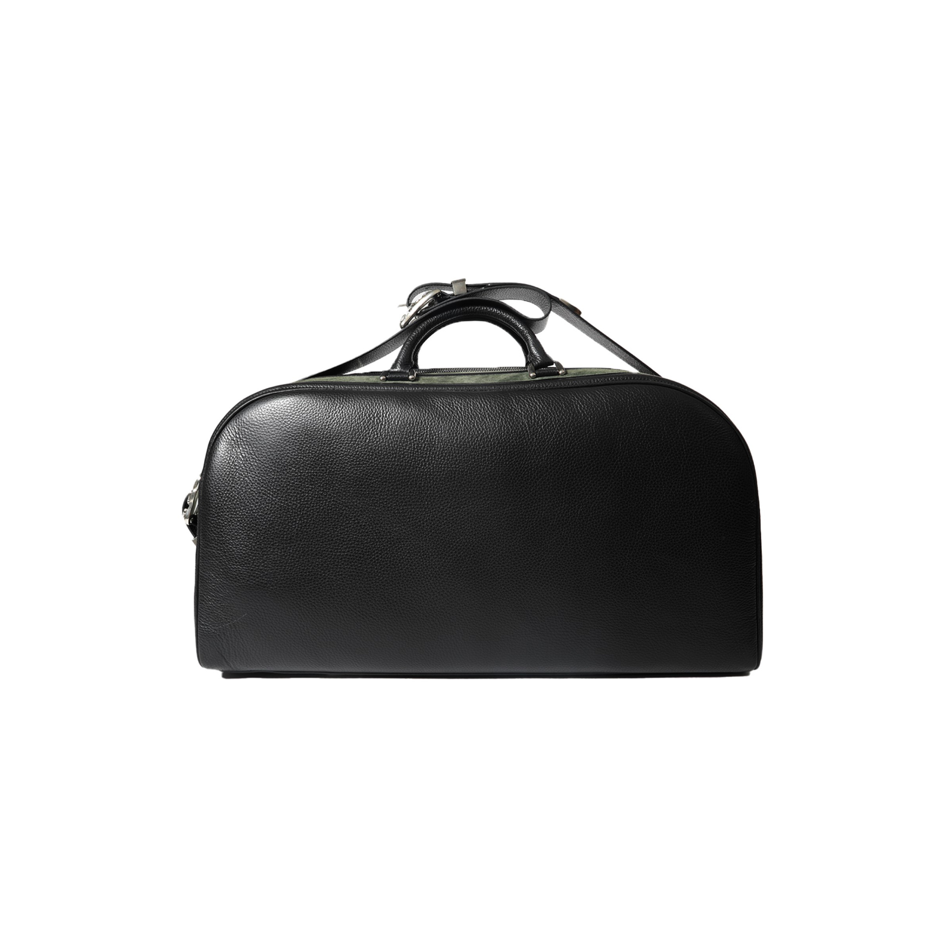 Enfants Riches Déprimés Сумка