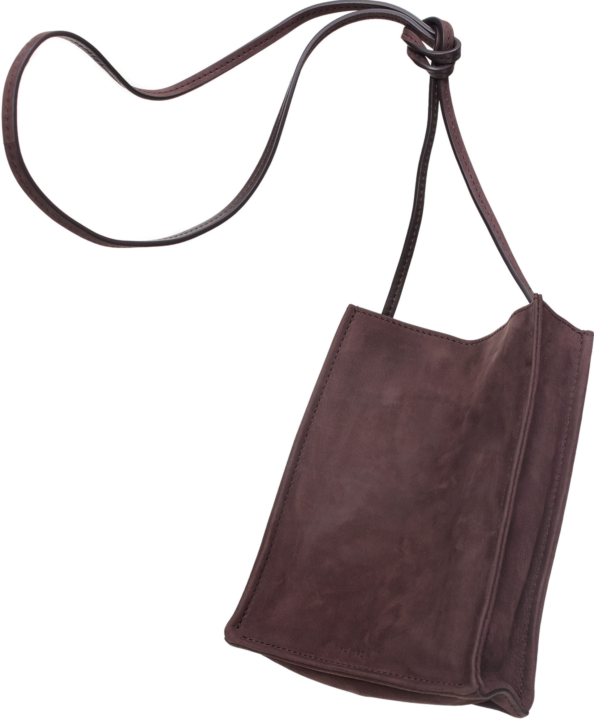 The Row Сумка to go small