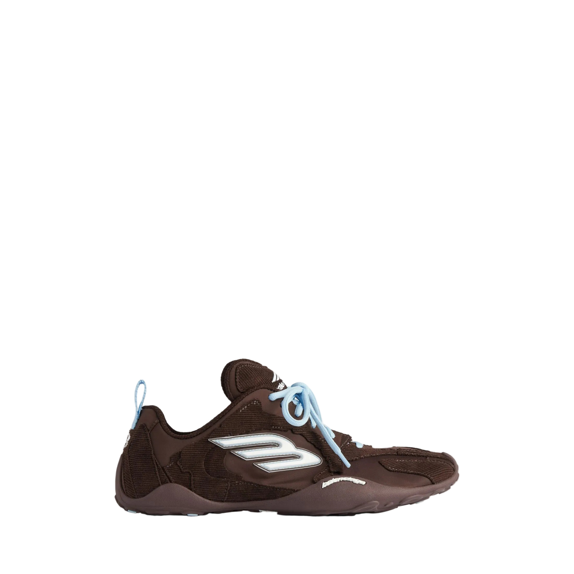 Balenciaga Кроссовки