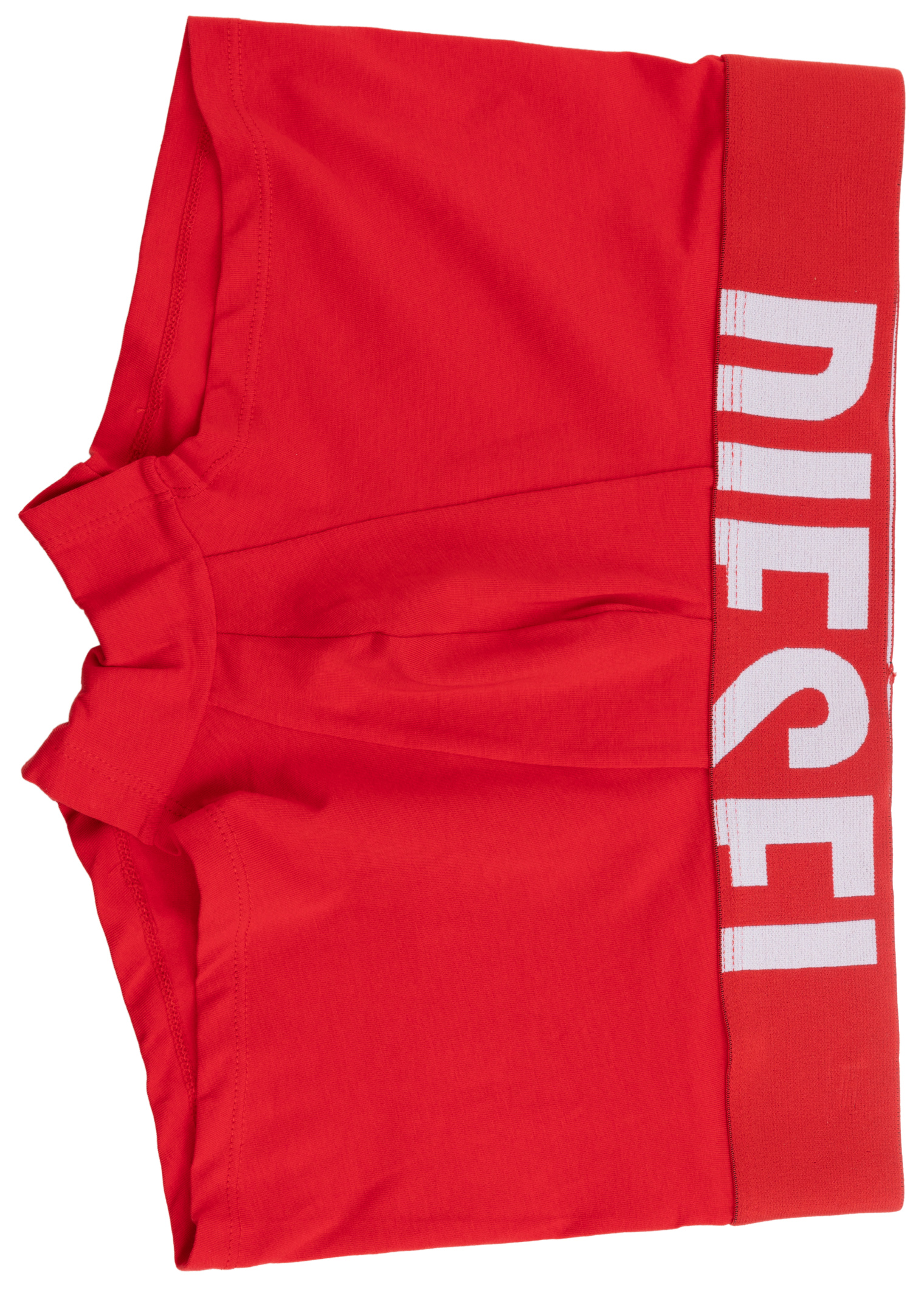 Diesel Комплект из трех пар трусов