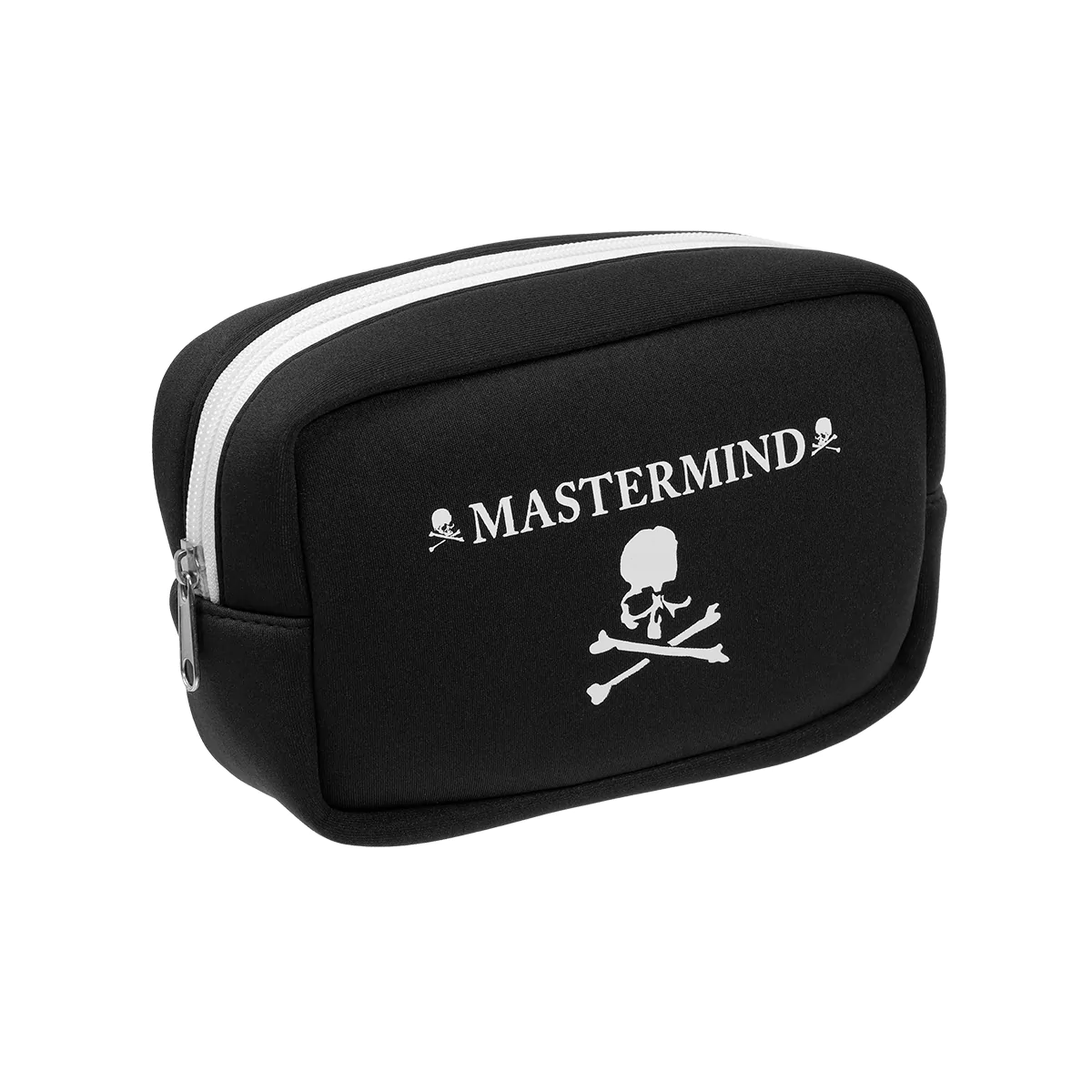 Mastermind WORLD Комплект из 3 трусов-боксеров