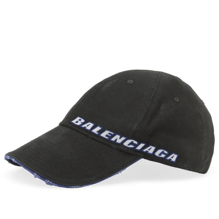 Balenciaga Кепка
