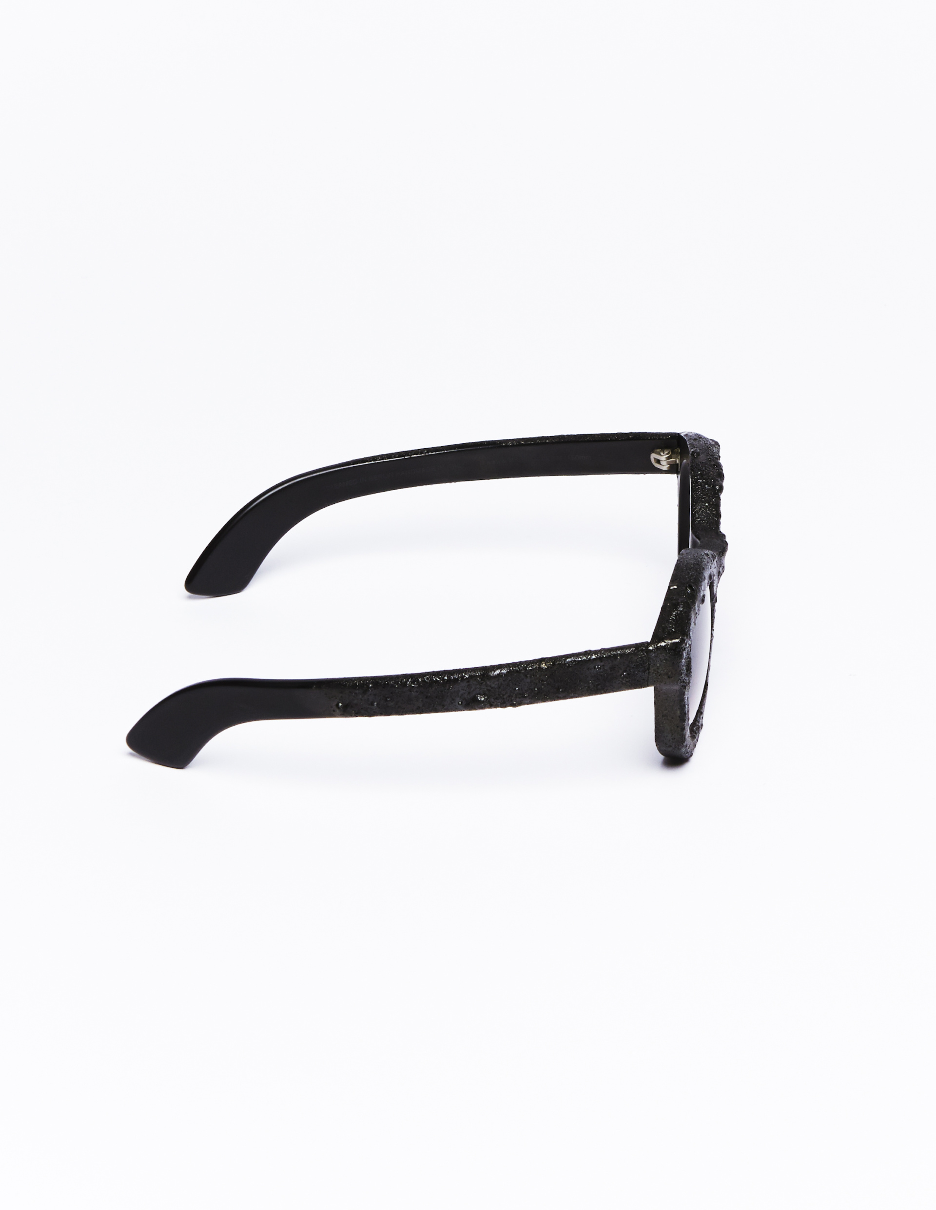 Kuboraum Солнцезащитные очки