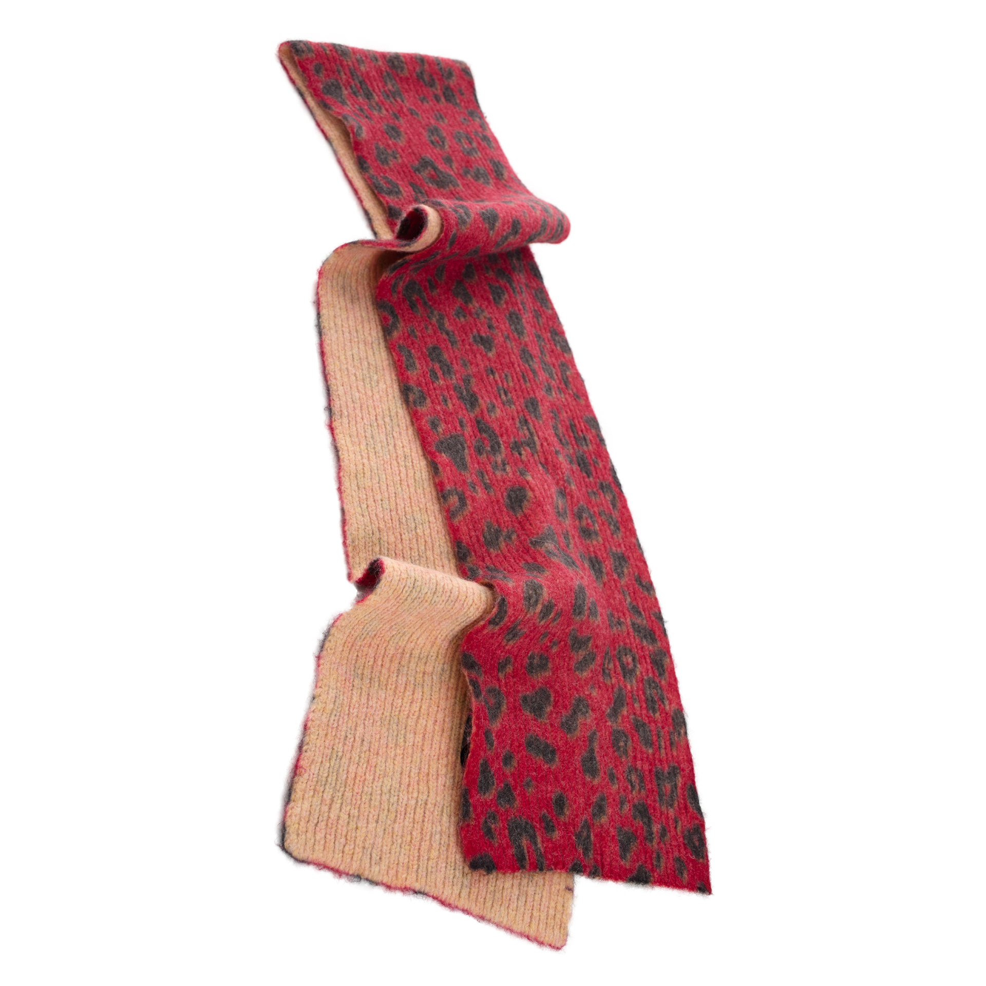 Dries Van Noten Шарф