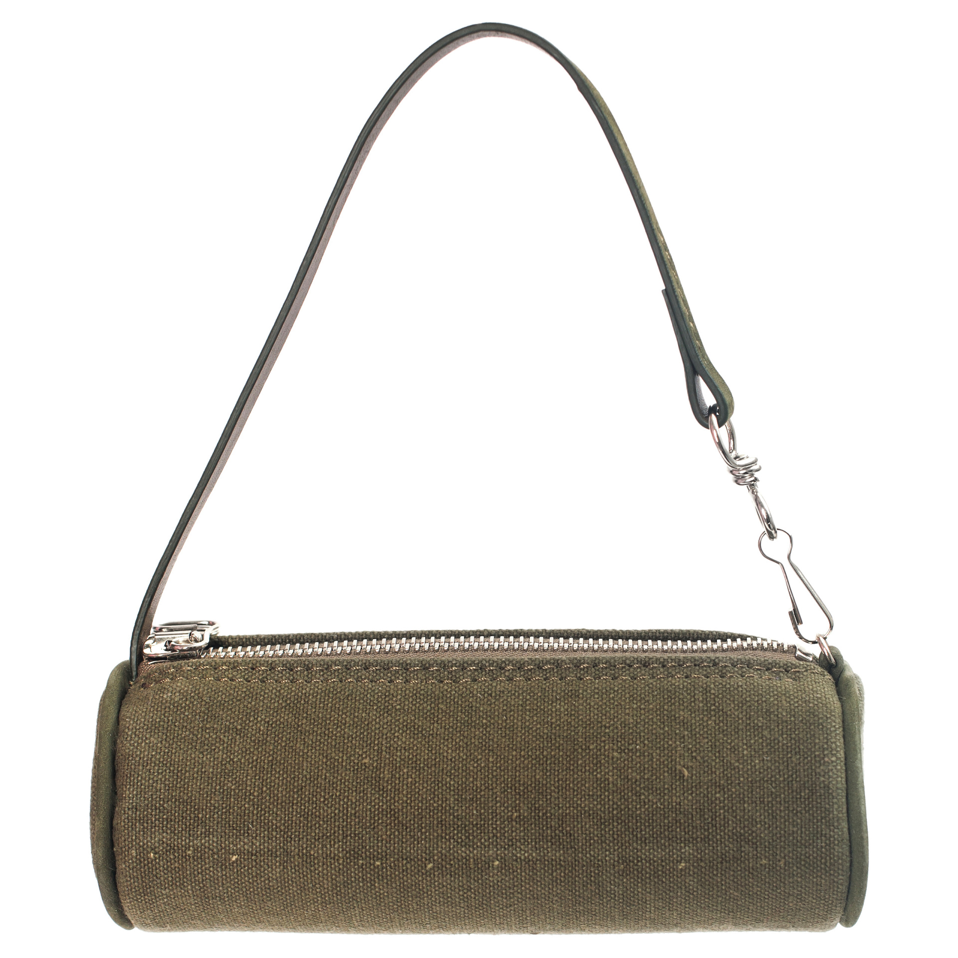 Readymade Сумка с косметичкой в комплекте