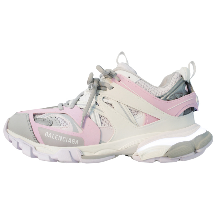 Balenciaga Кроссовки