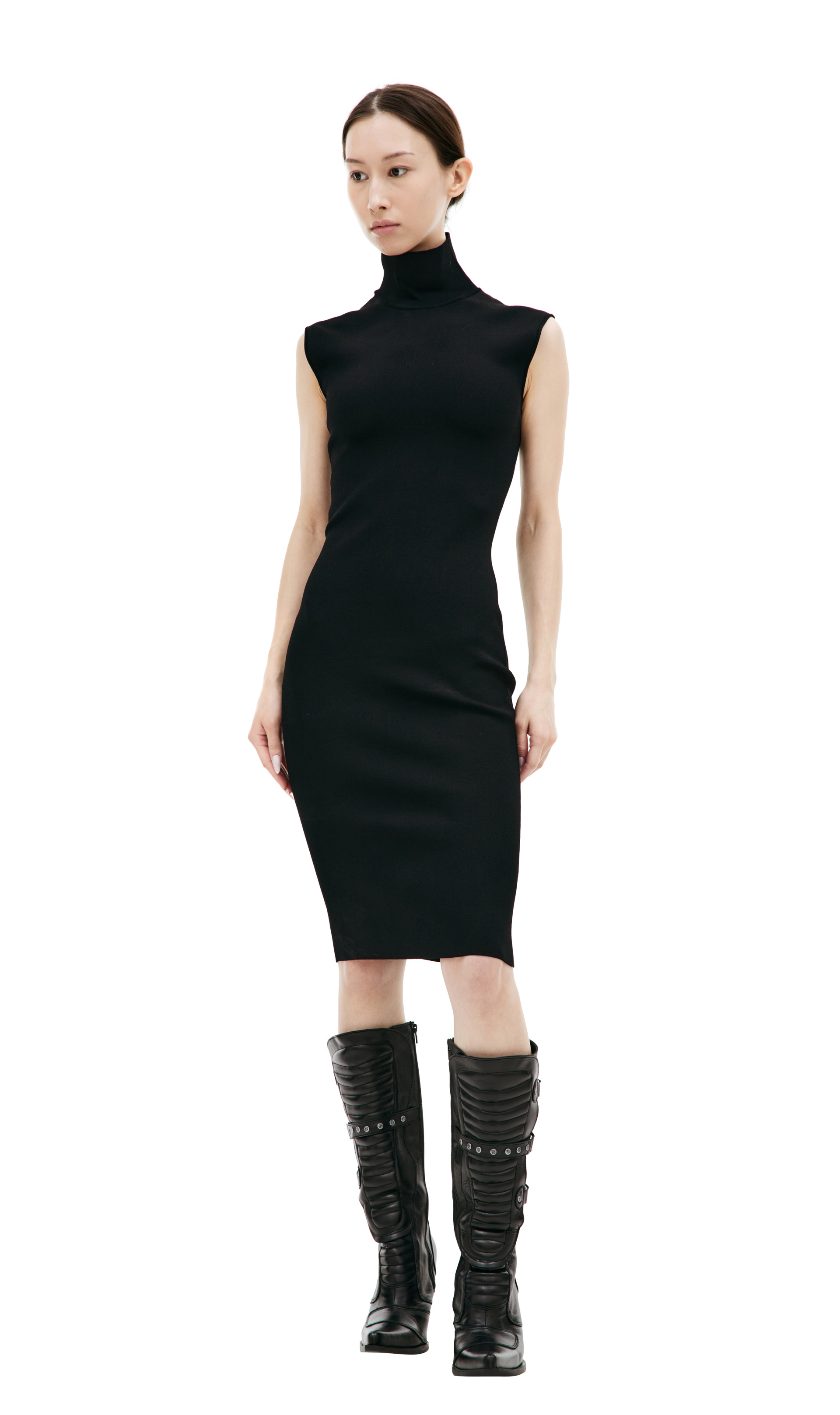 VETEMENTS Платье