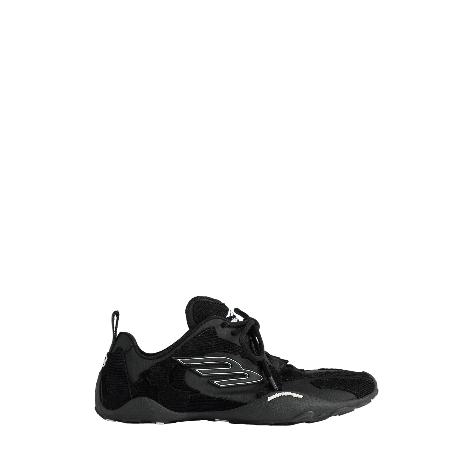 Balenciaga Кроссовки