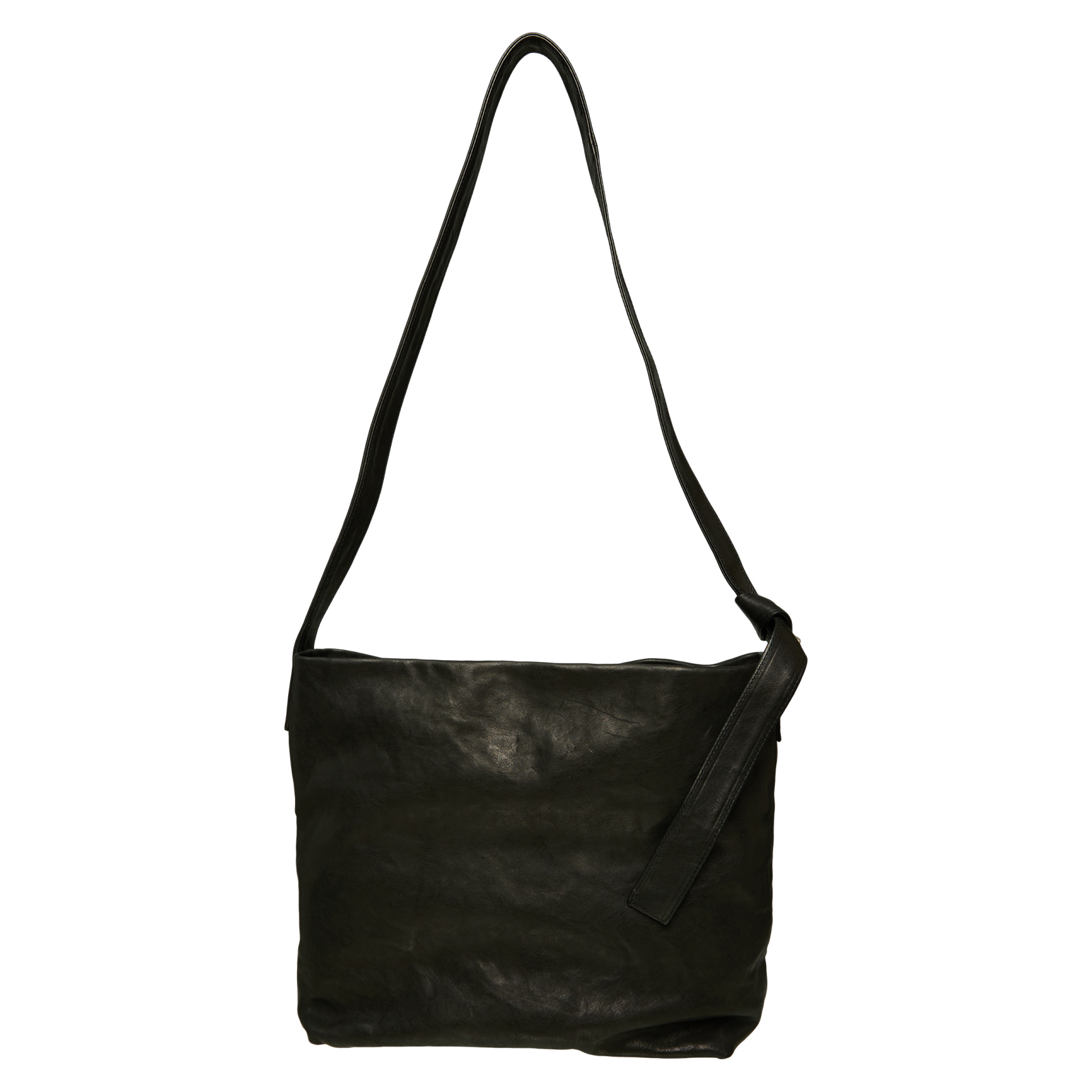 Ann Demeulemeester Сумка
