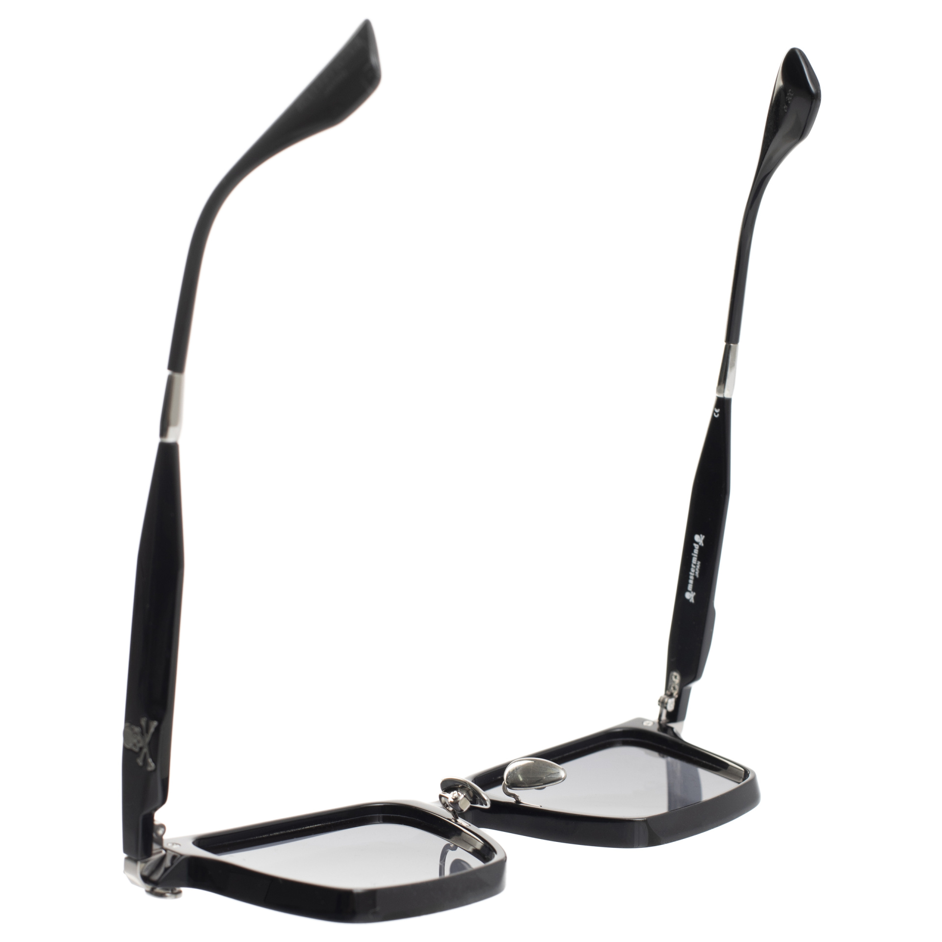 Mastermind WORLD Солнцезащитные очки ММ005