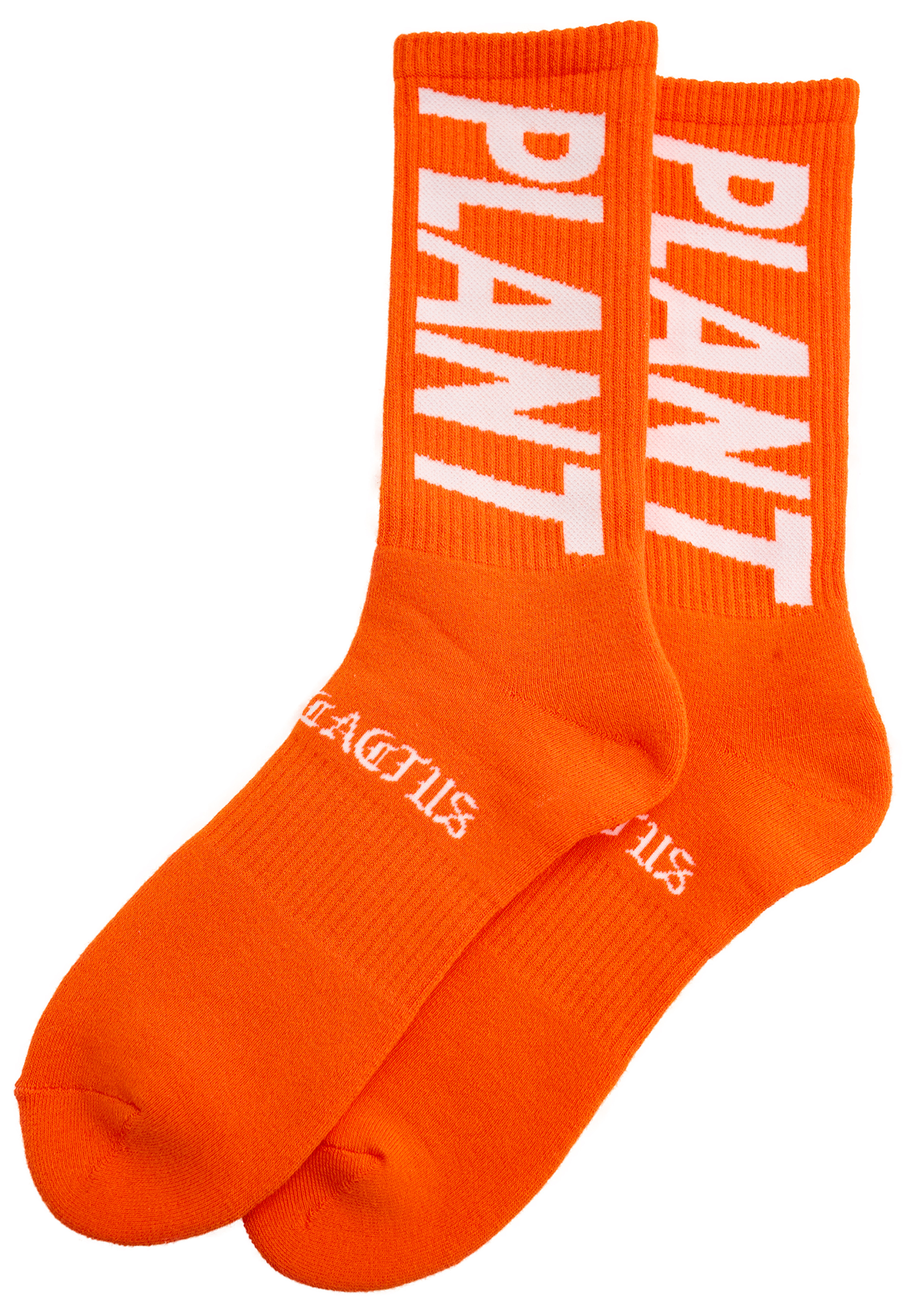 Saint Mxxxxxx Носки \'saint plant\'