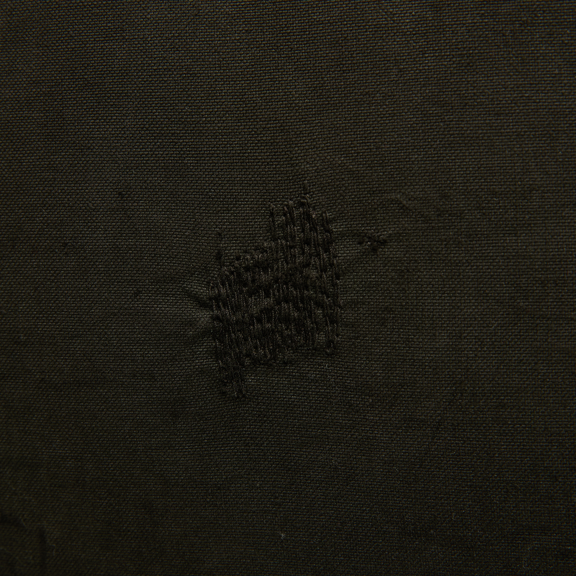 Enfants Riches Déprimés Сумка Belt Strap Weekender