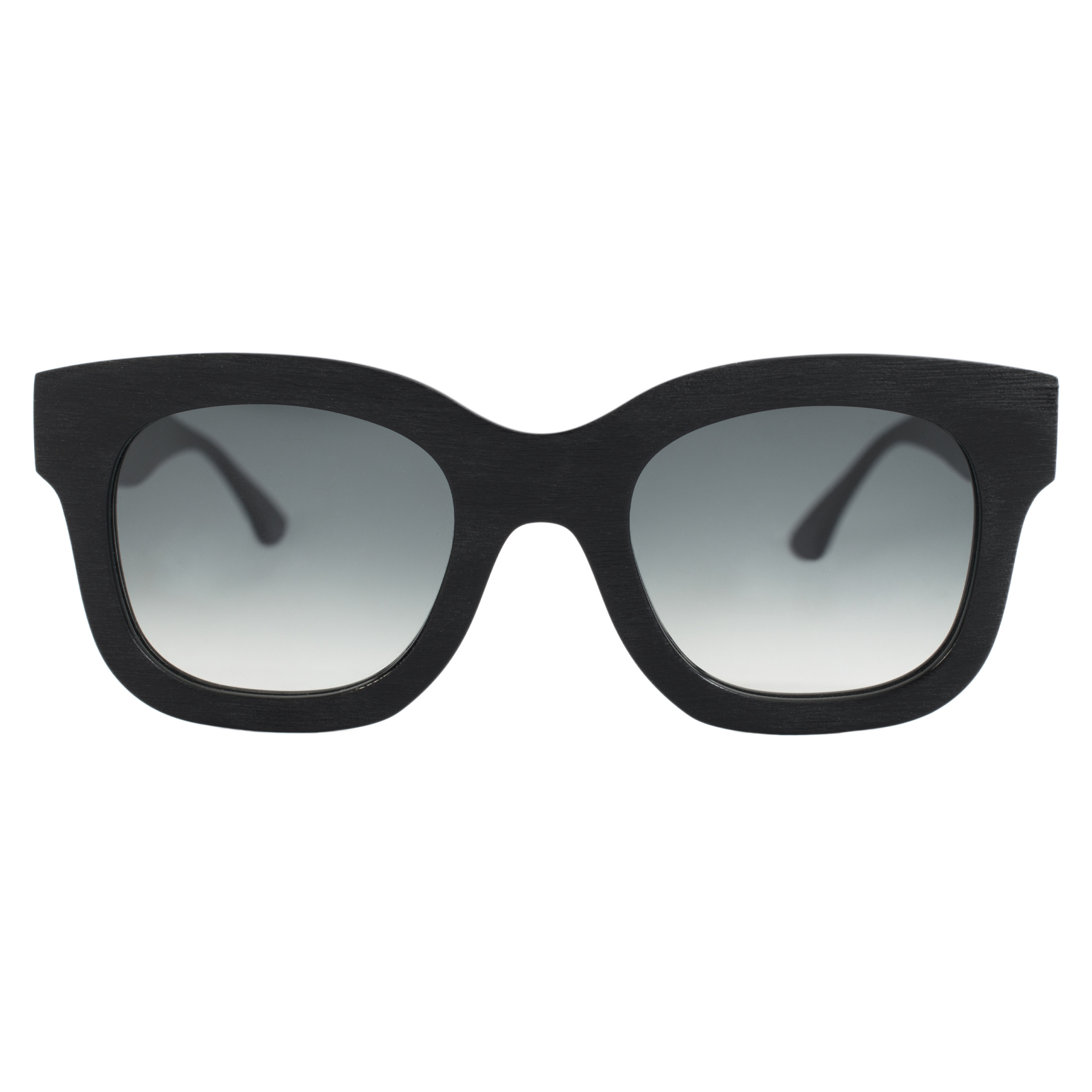 Mykita Серые солнцезащитные очки Dusk