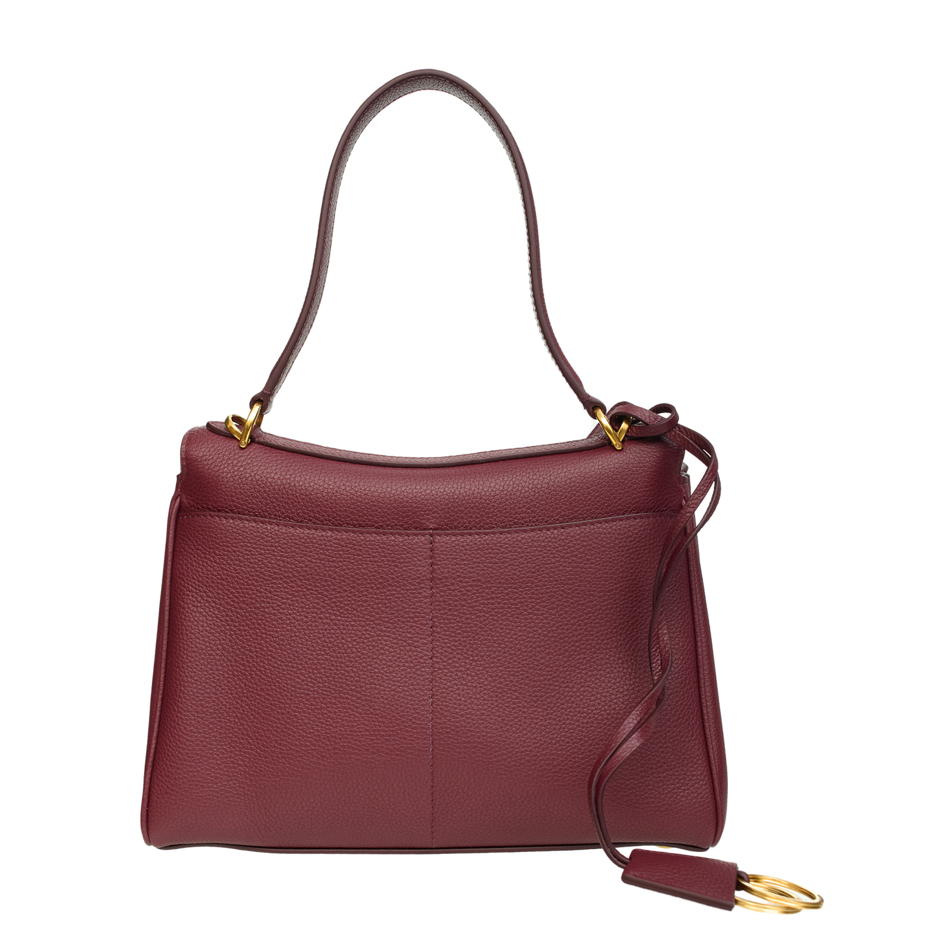 Balenciaga Сумка rodeo top handle small