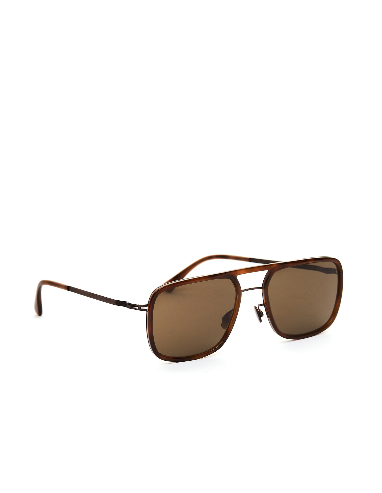 Mykita Солнцезащитные очки Lite Elgard