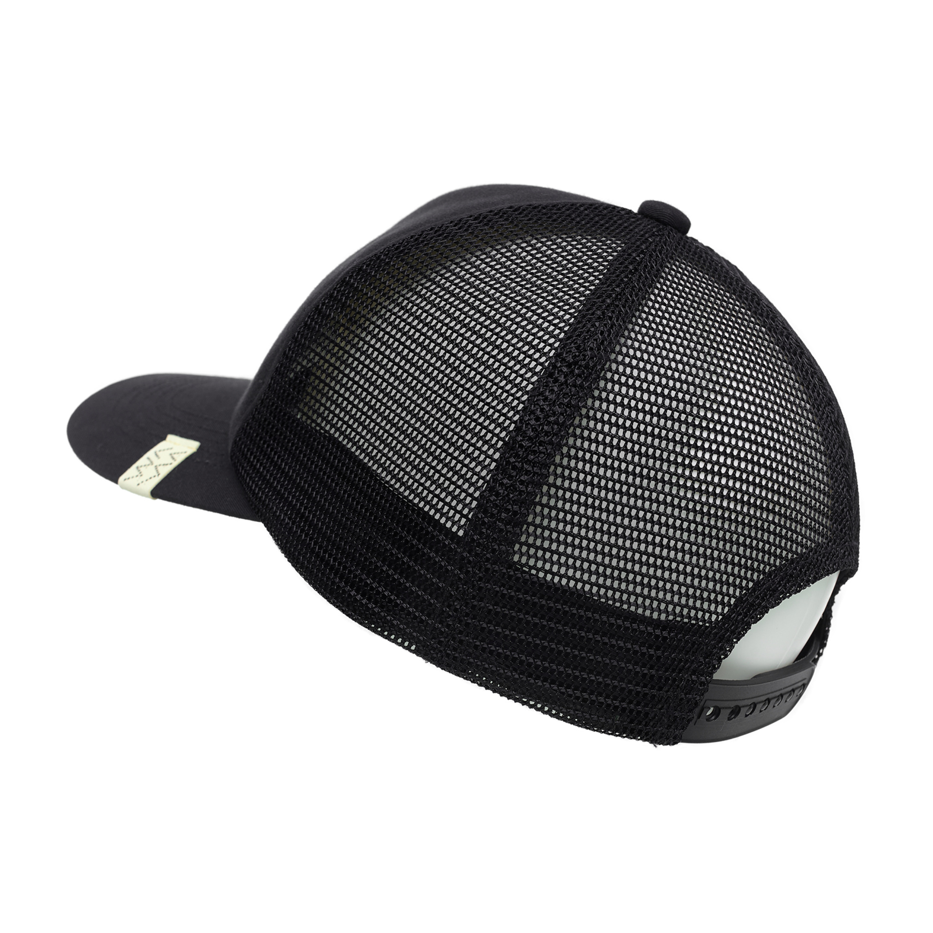 visvim Кепка Goodyear ll