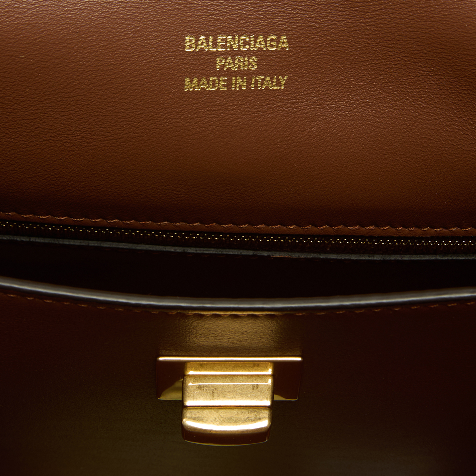 Balenciaga Сумка MEDIUM RODEO