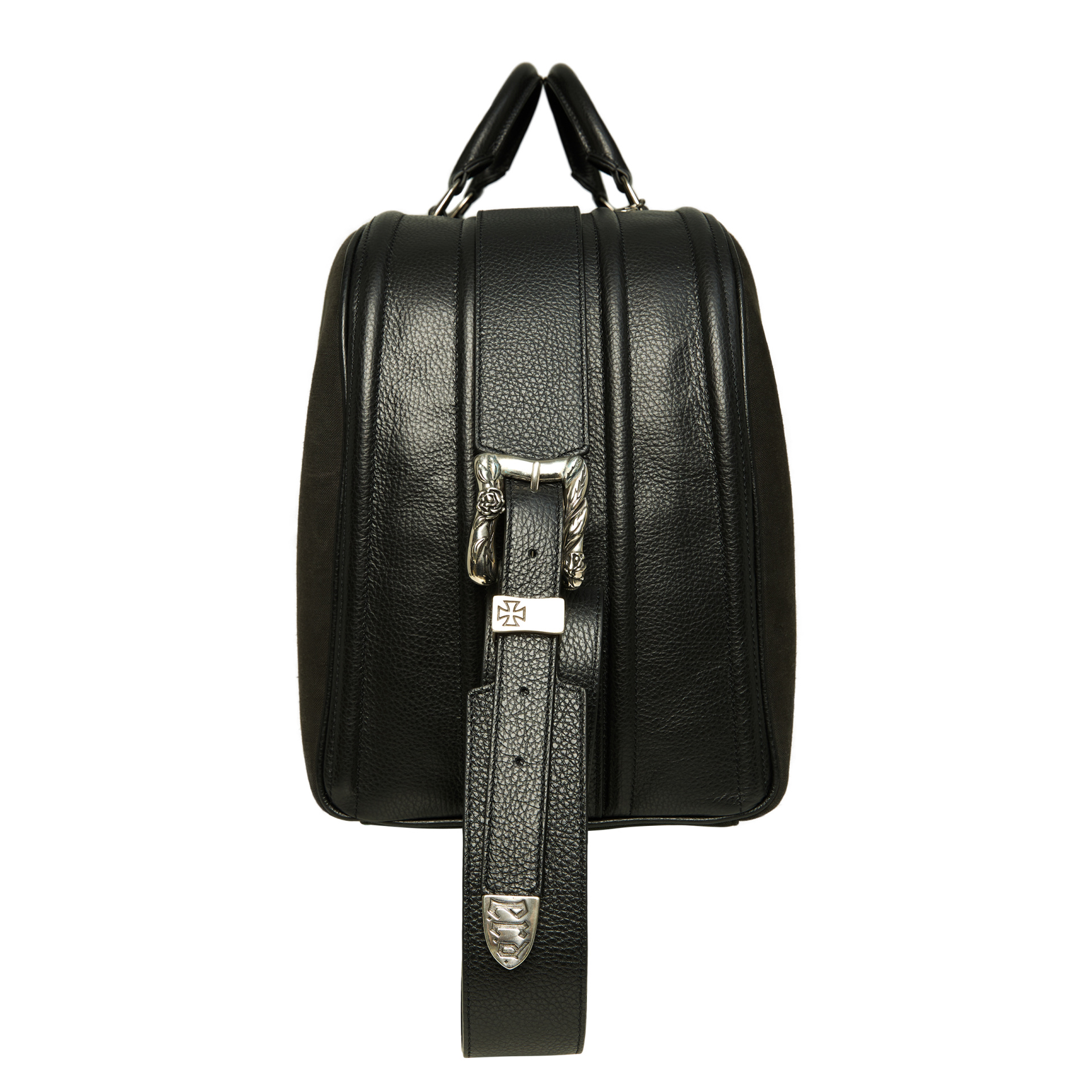Enfants Riches Déprimés Сумка Belt Strap Weekender