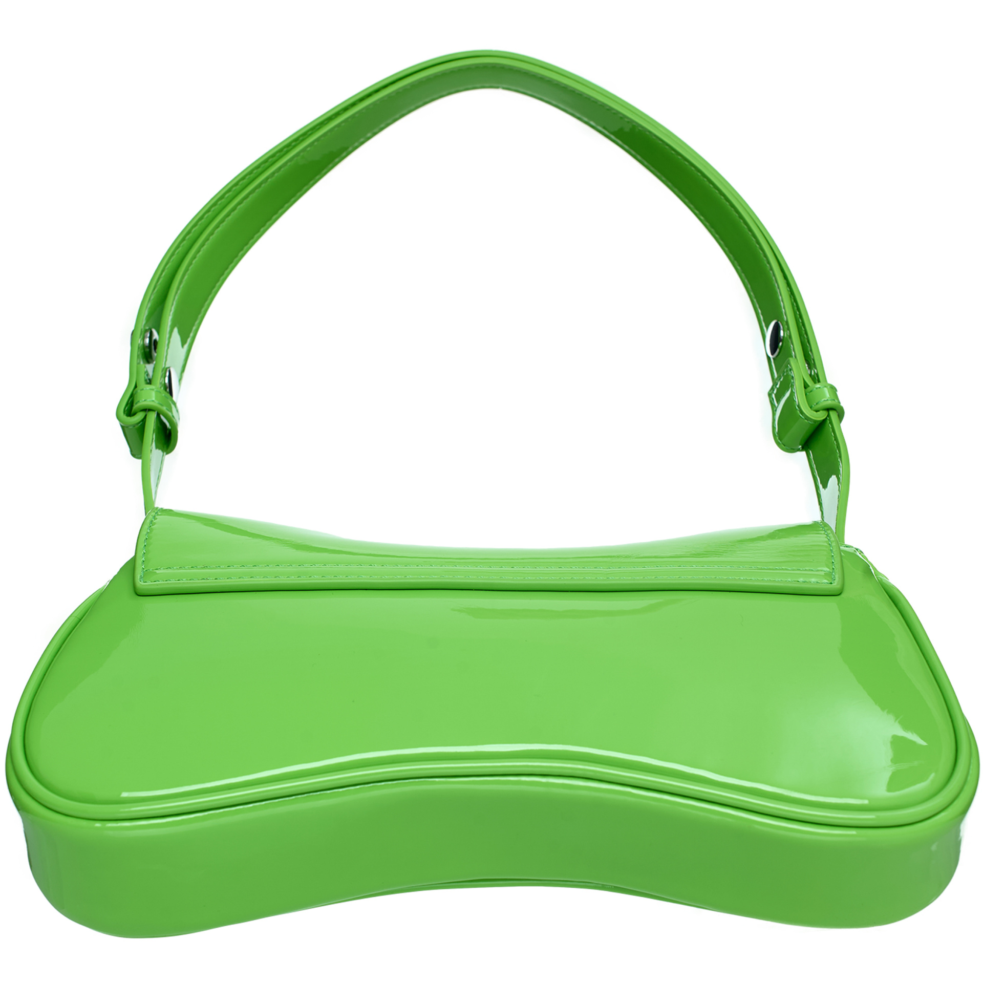 Diesel Клатч \'PLAY CLUTCH\'