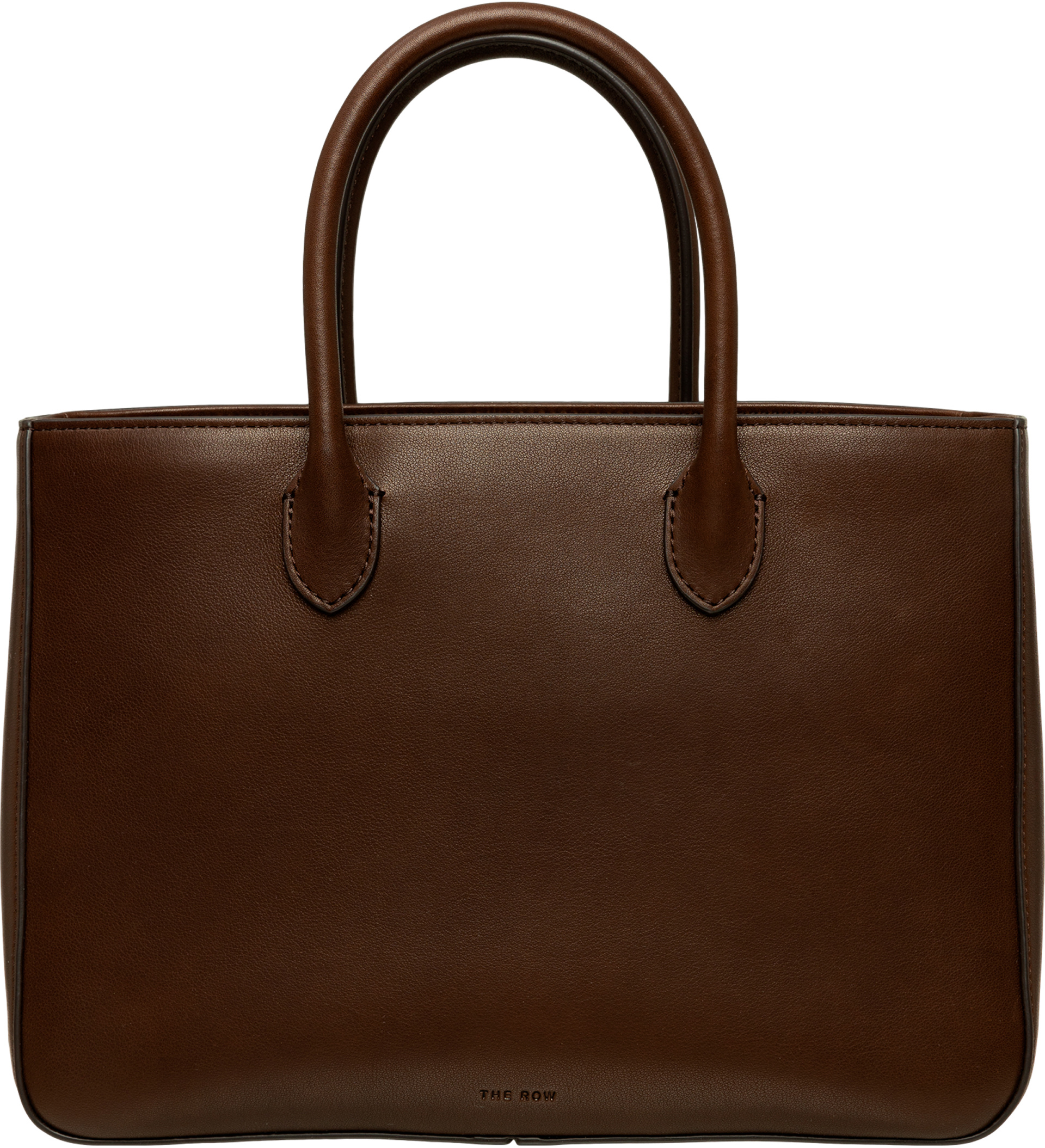 The Row Сумка Day Luxe Small