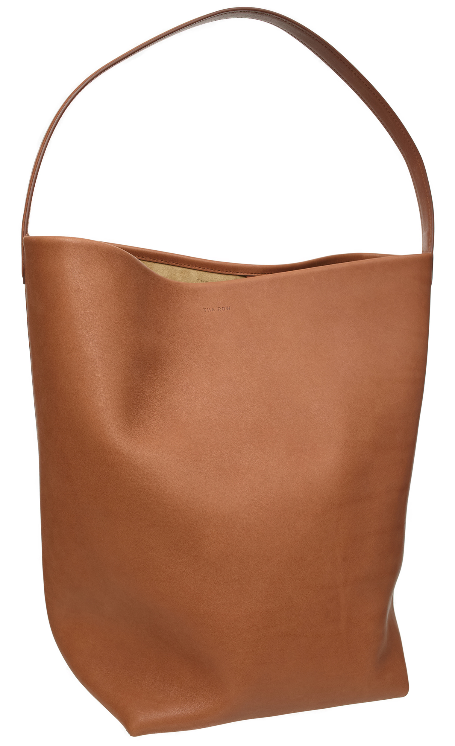 The Row Сумка large n-s park tote