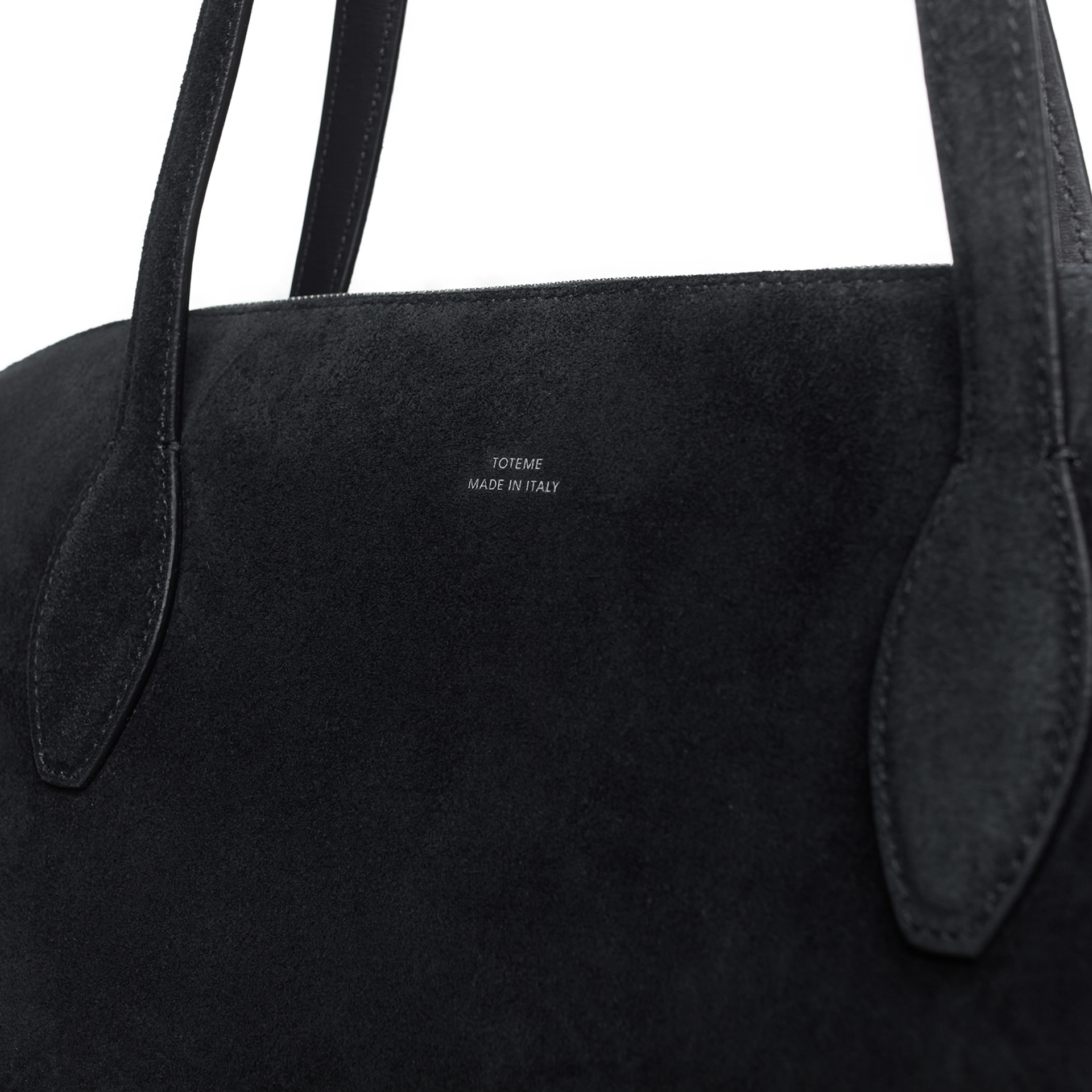 TOTEME Сумка Day shopper