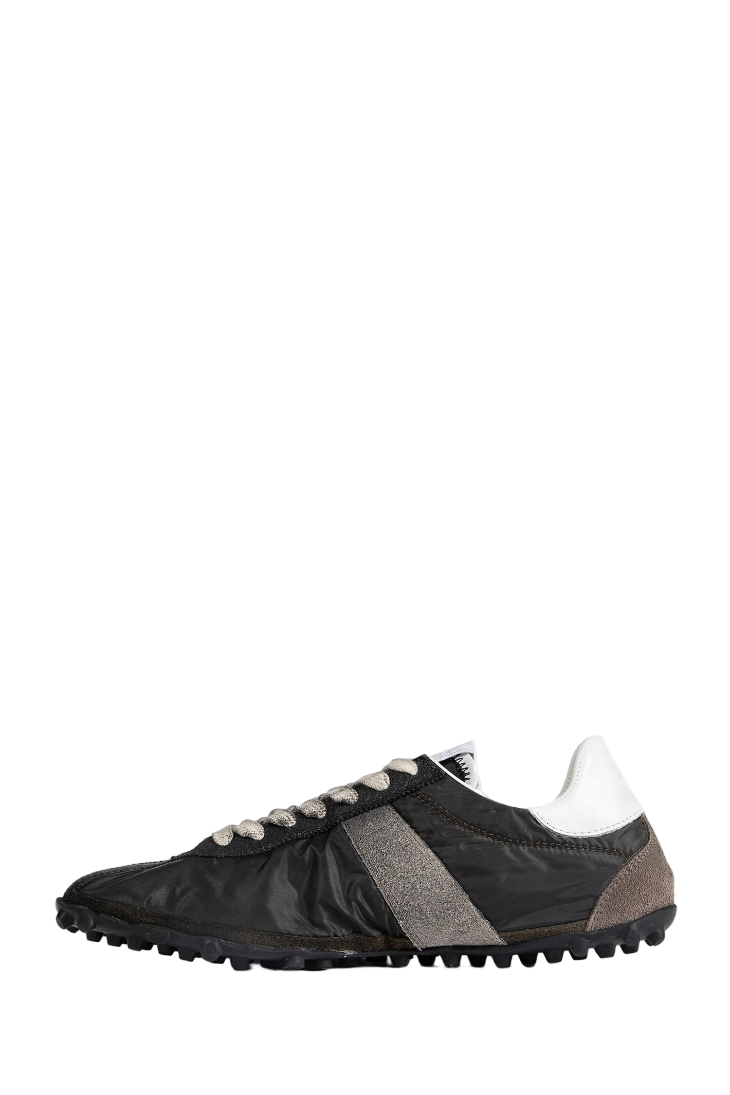 Maison Margiela Кроссовки NYLON SPRINTER