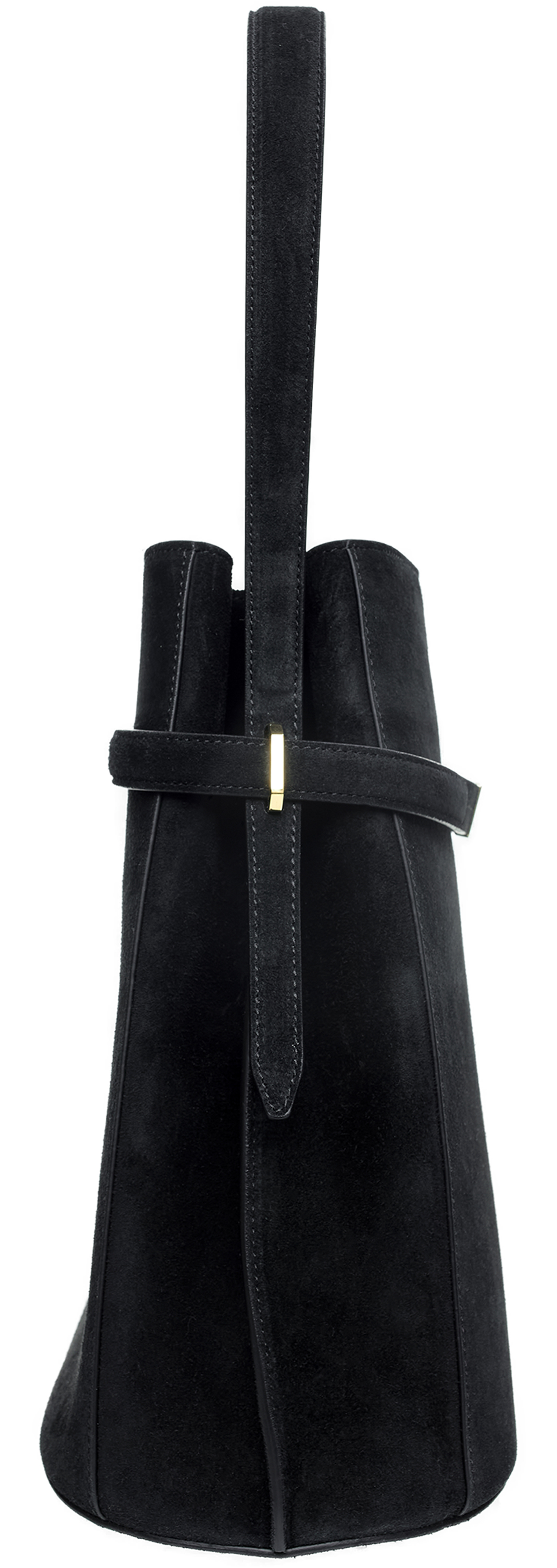 TOTEME Сумка Swing mini