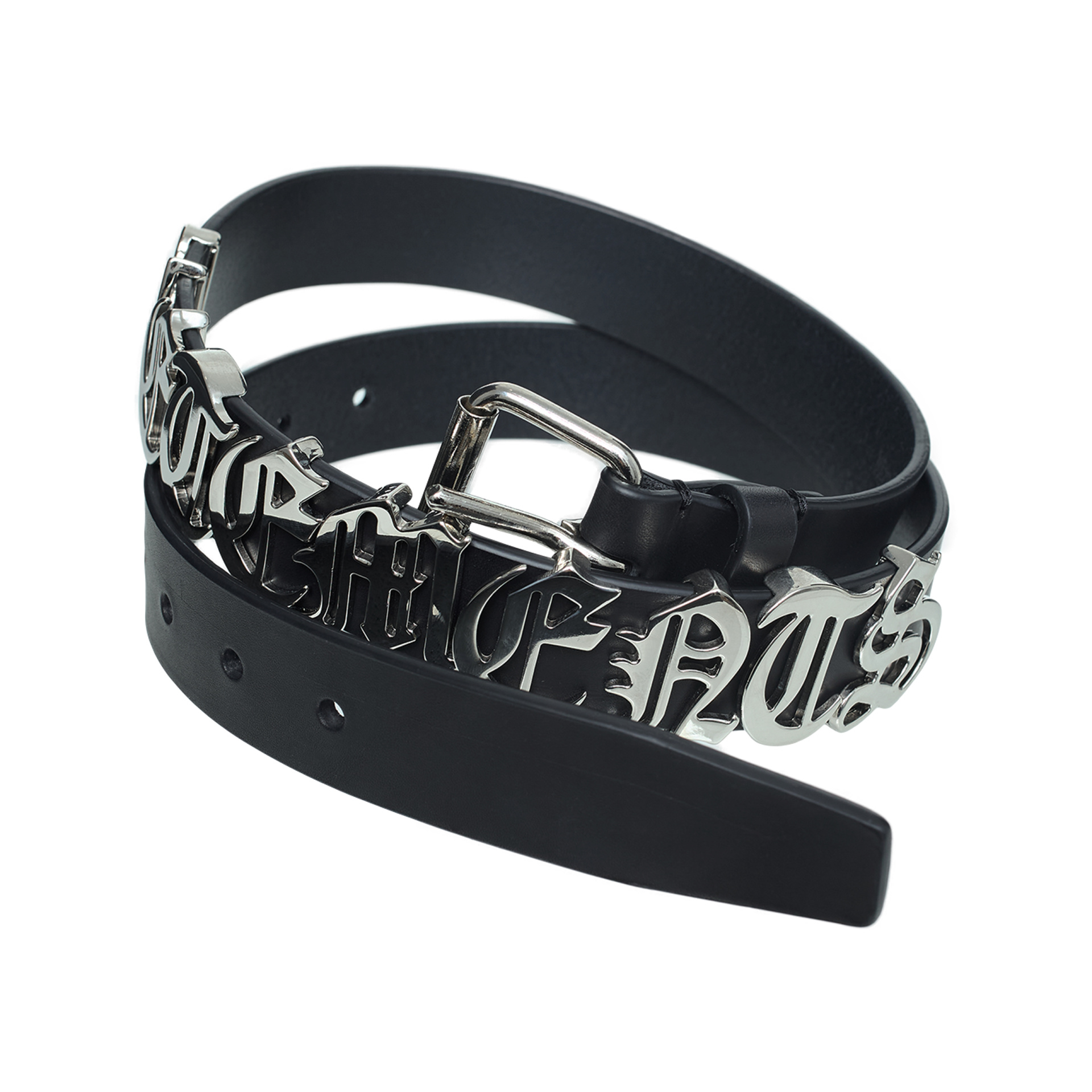 VETEMENTS Ремень