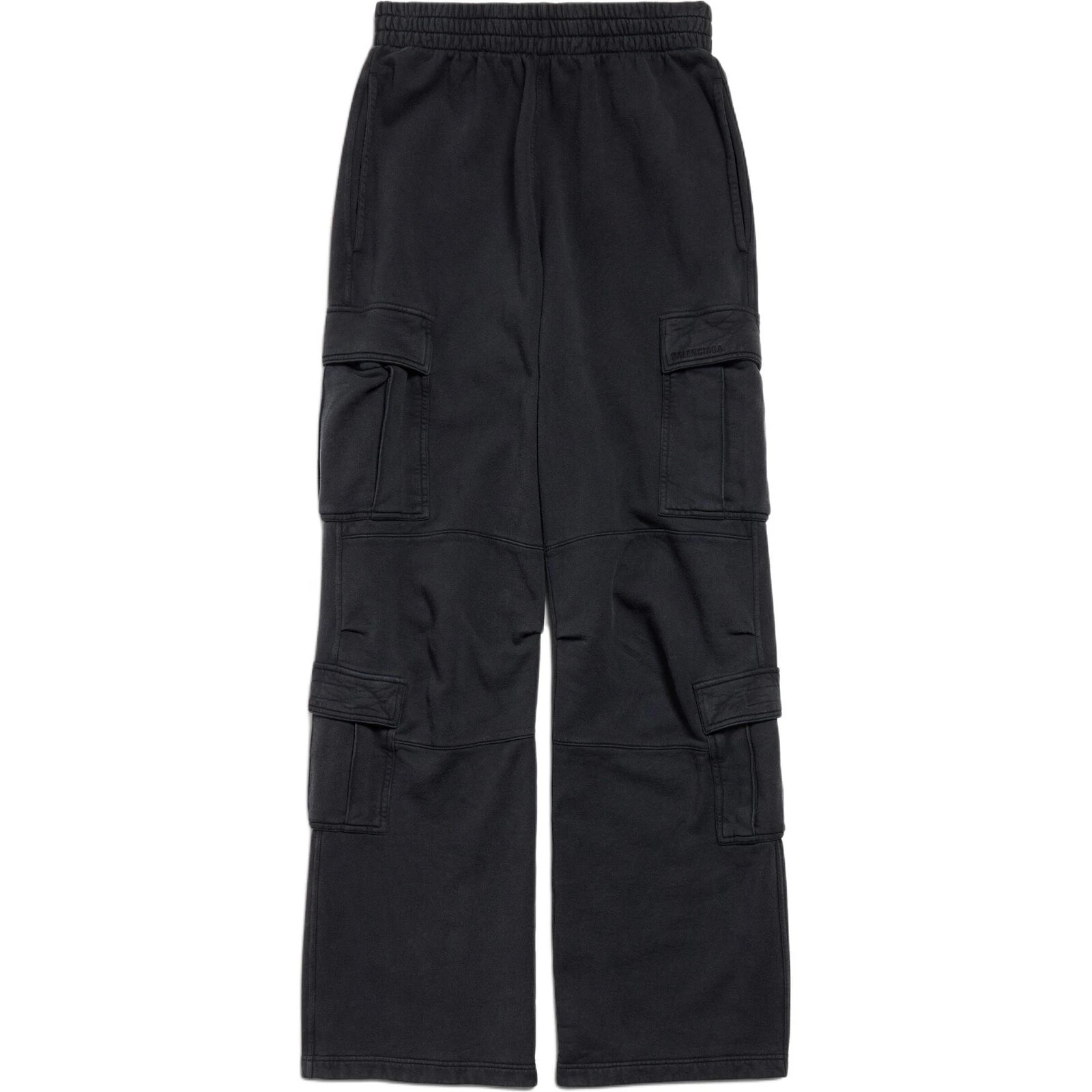 Balenciaga Брюки