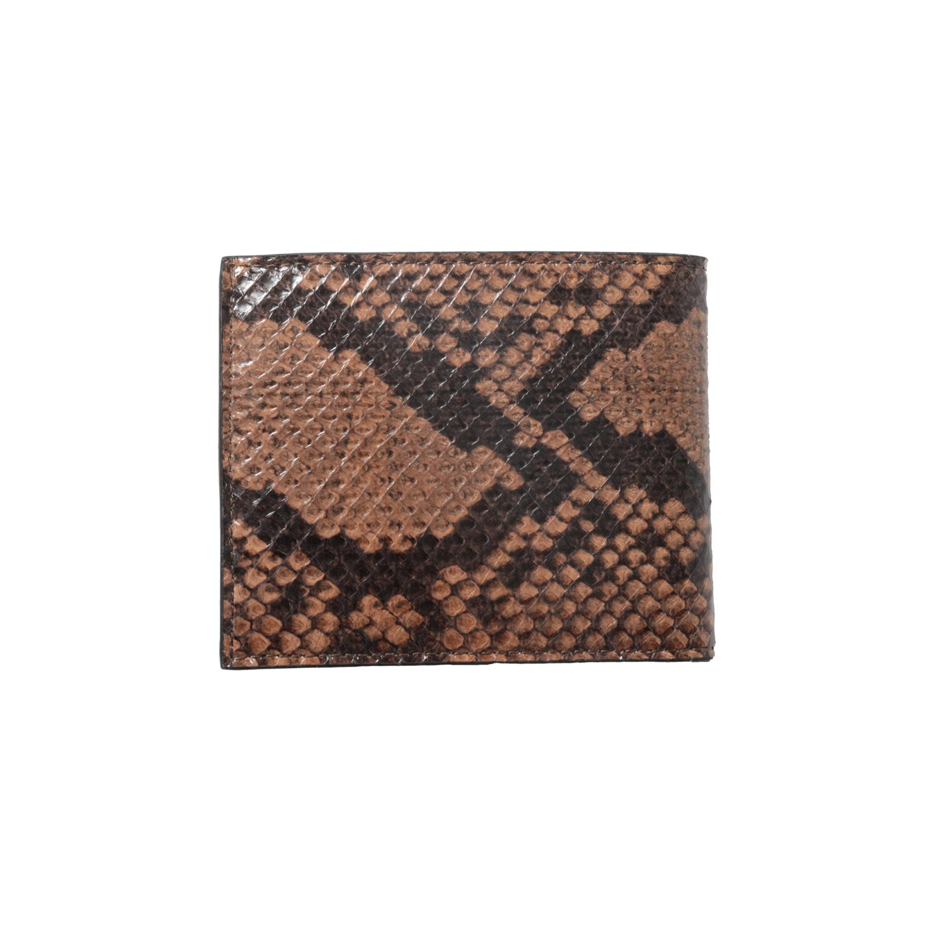 Enfants Riches Déprimés Кожаный кошелек