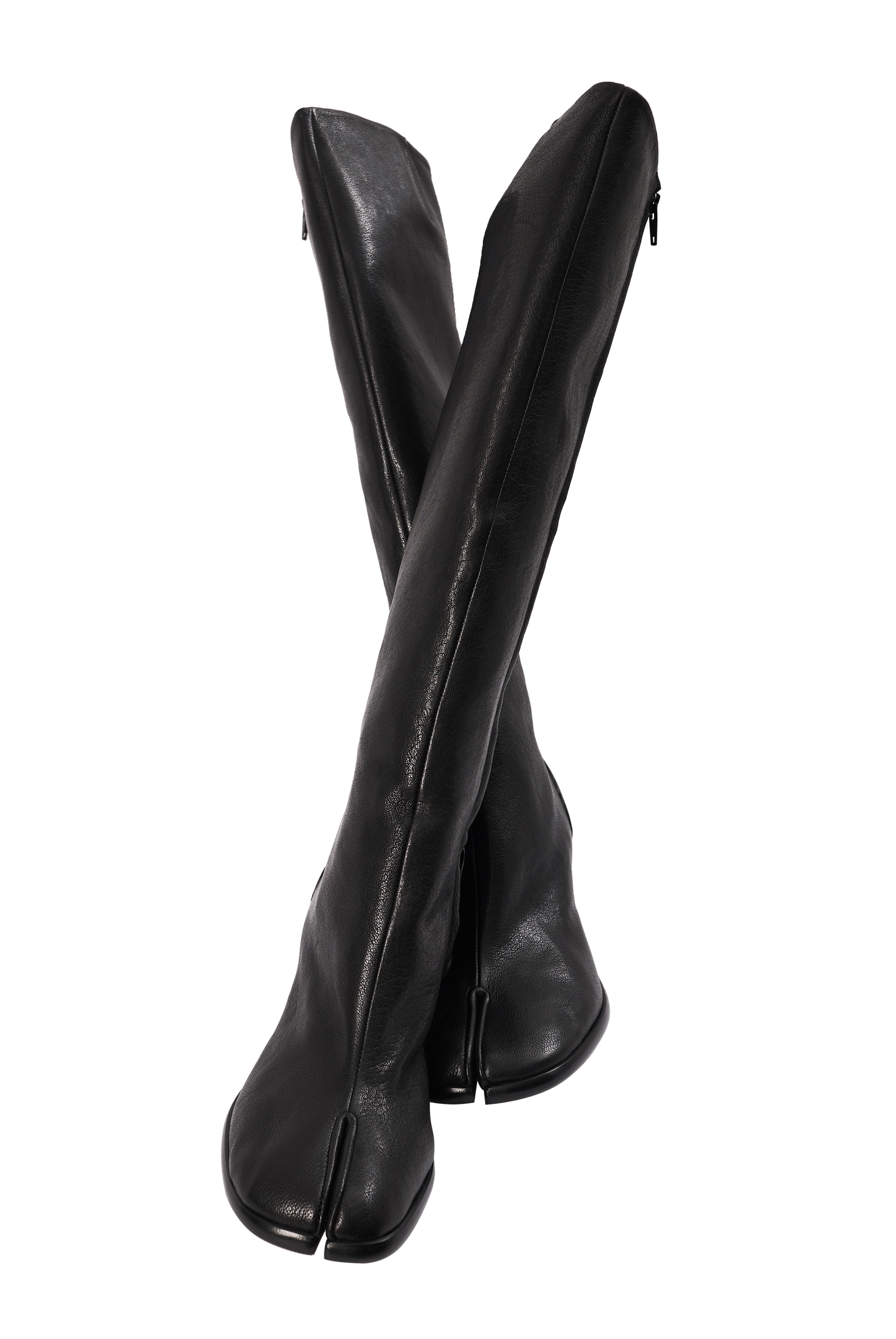 Maison Margiela Сапоги