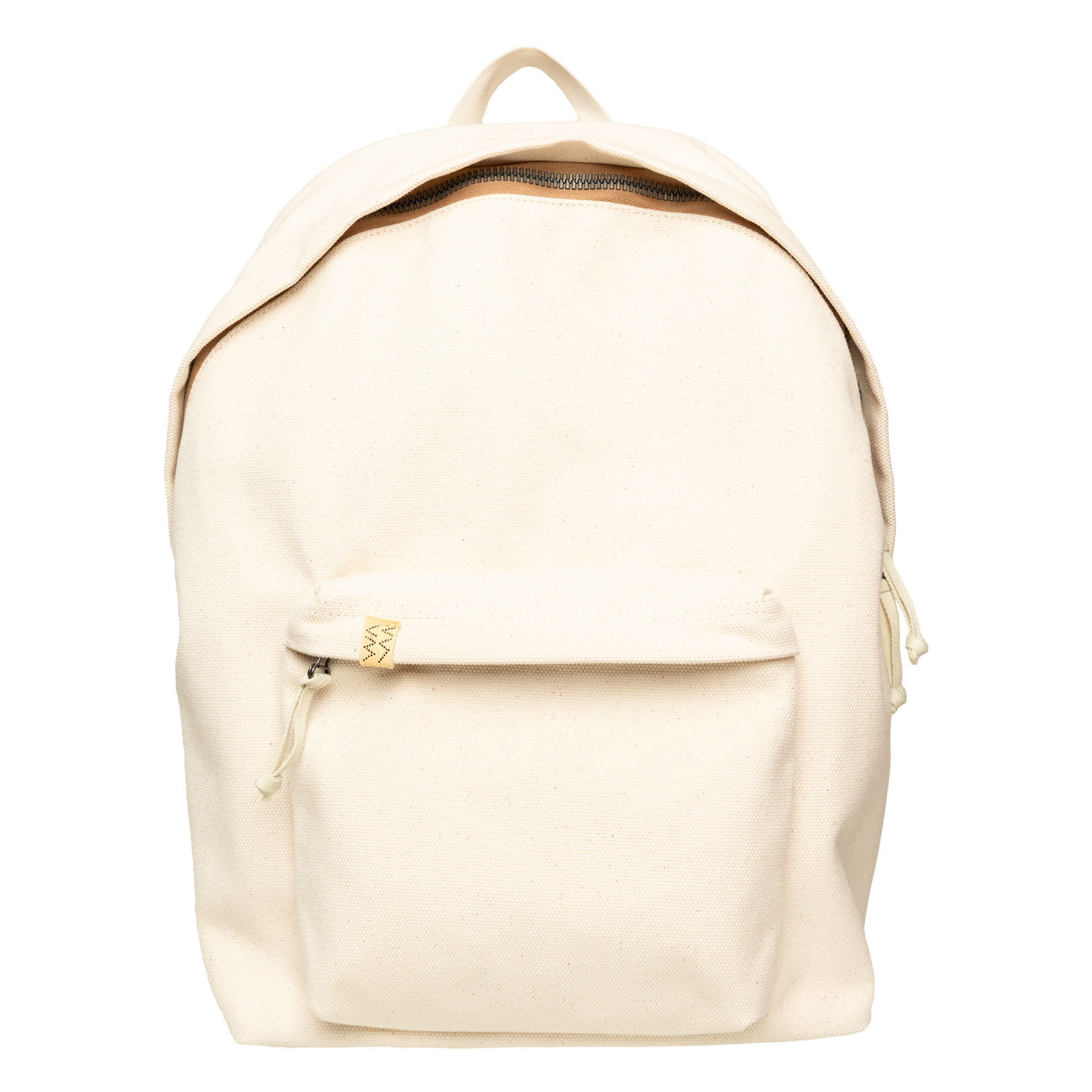 visvim Рюкзак