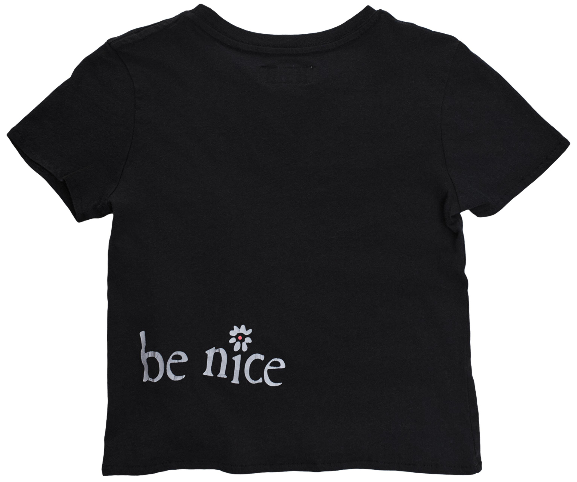 ERL Детская футболка