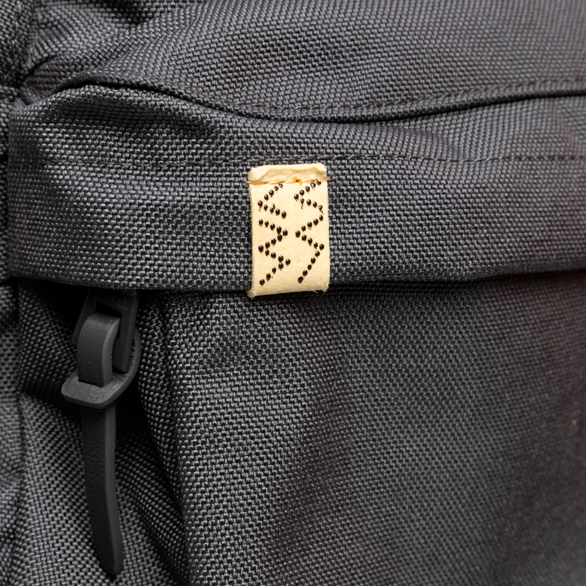 visvim Рюкзак CORDURA 22L