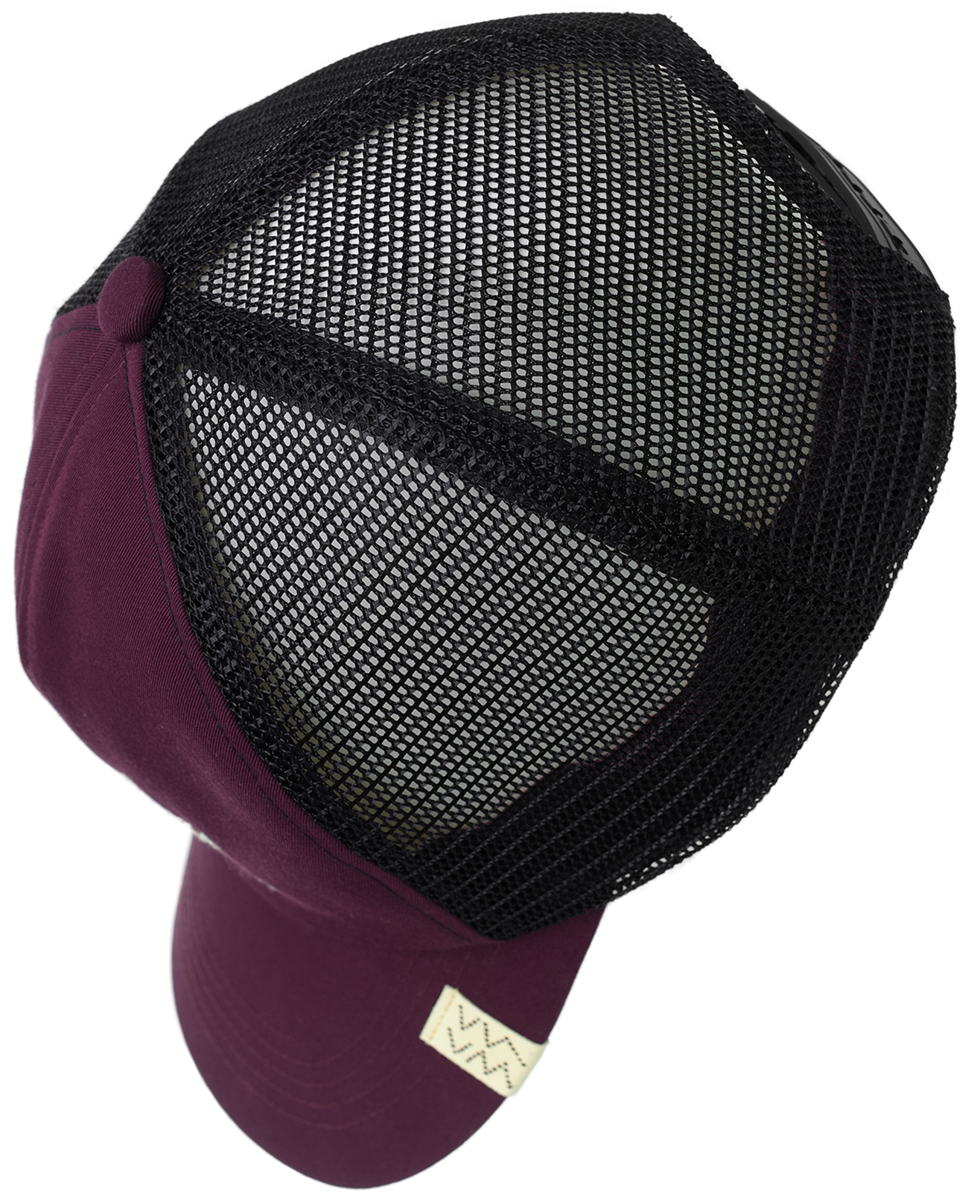 visvim Кепка Goodyear II