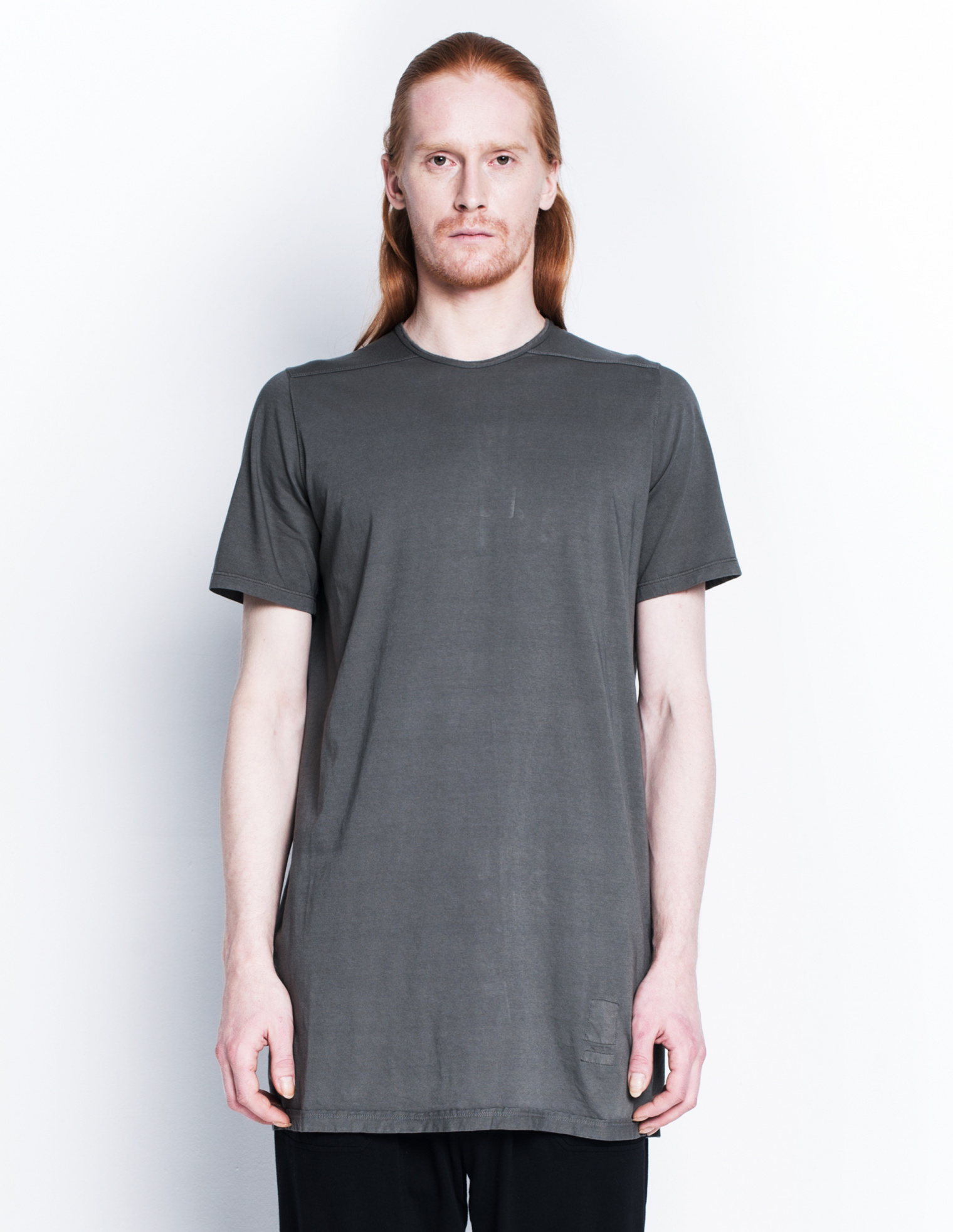 DRKSHDW by Rick Owens Футболка