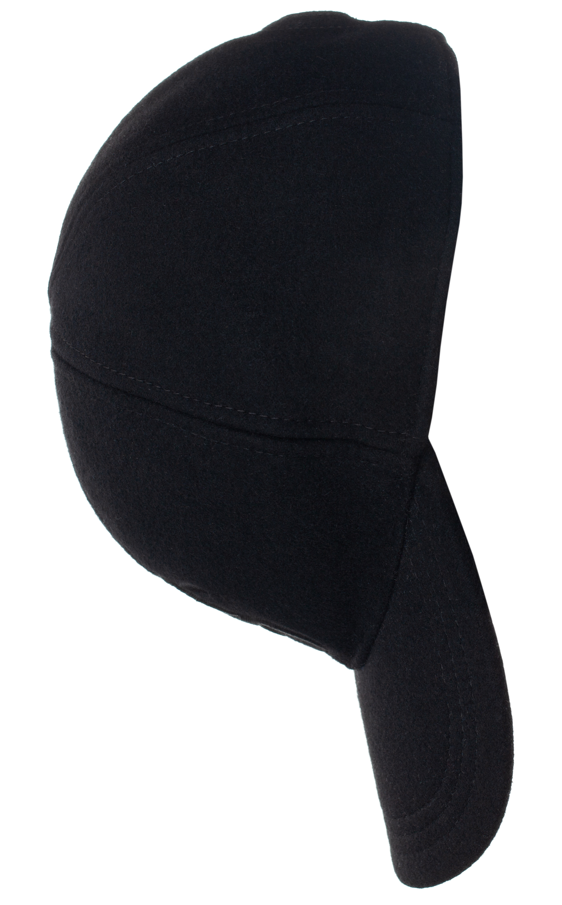 Jil Sander Кепка с логотипом