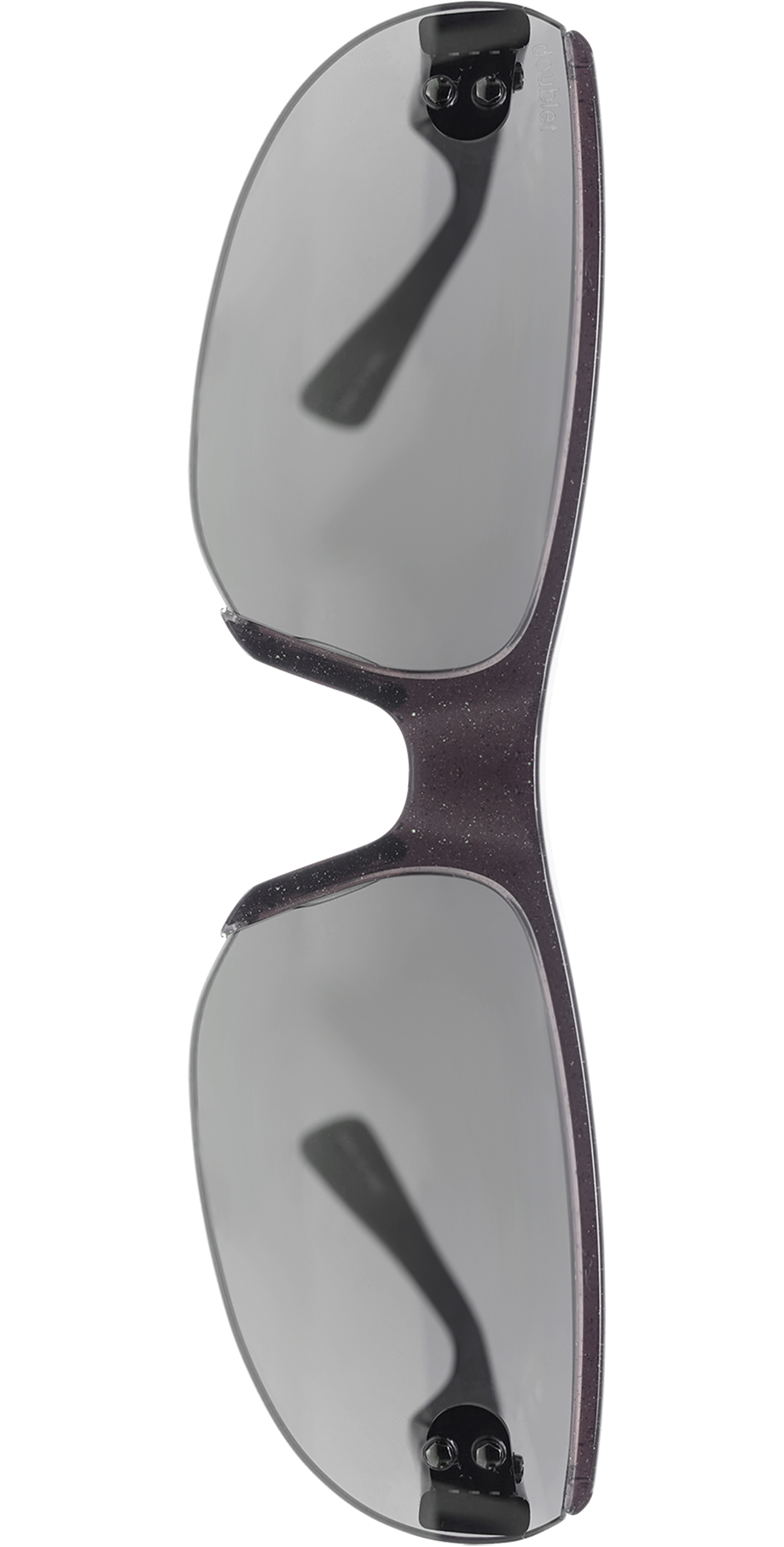 Doublet Солнцезащитные очки