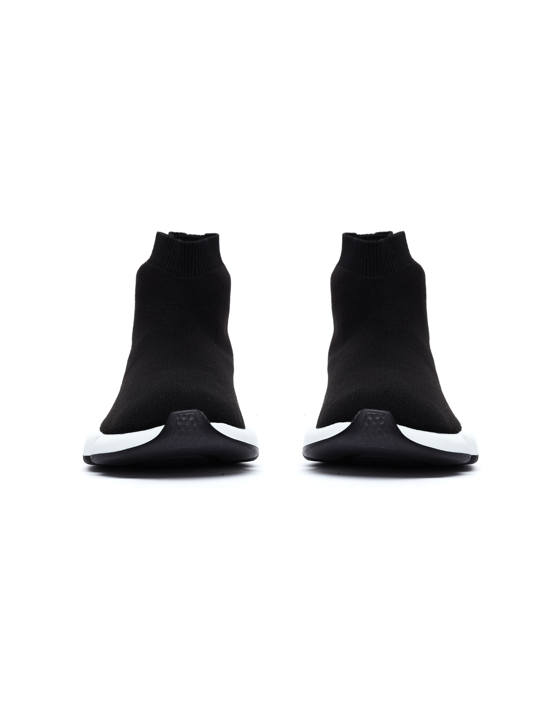 Balenciaga Kids Кроссовки Speed Trainer