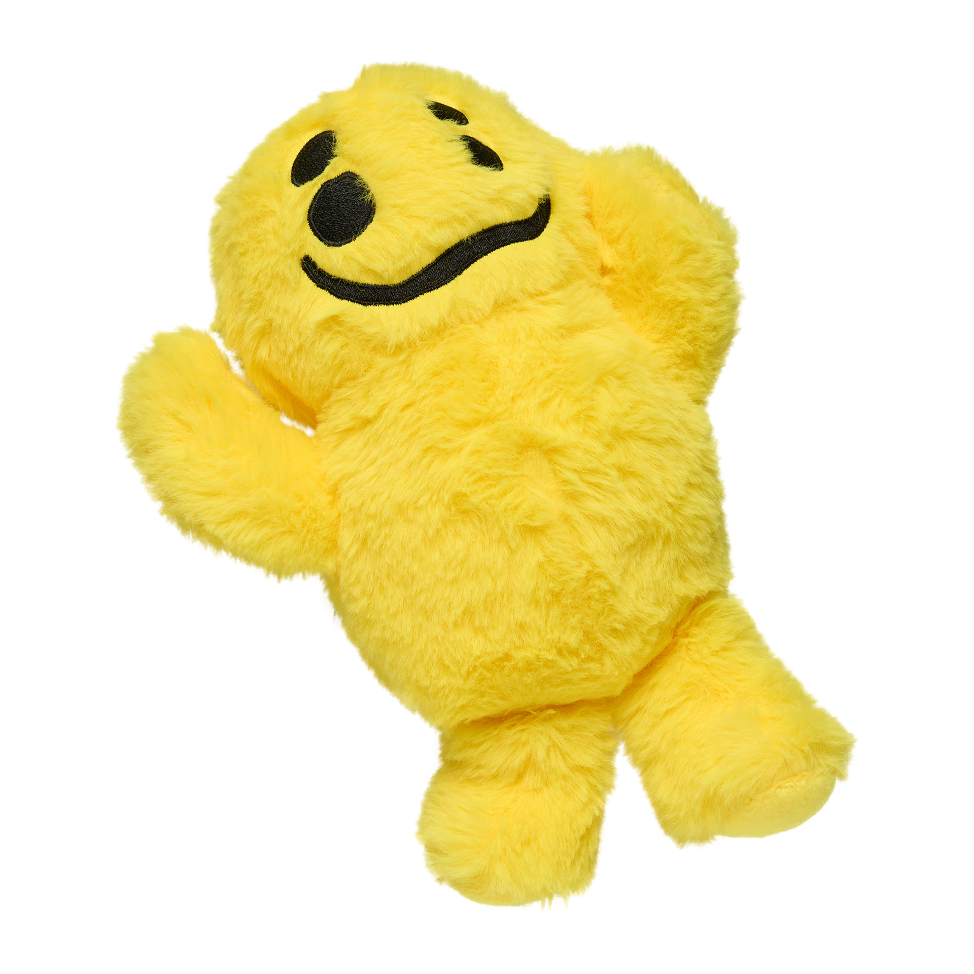 Saint Mxxxxxx Игрушка