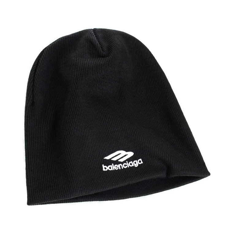 Balenciaga Шапка