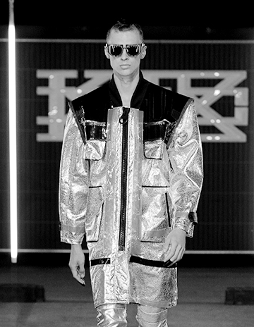 KTZ