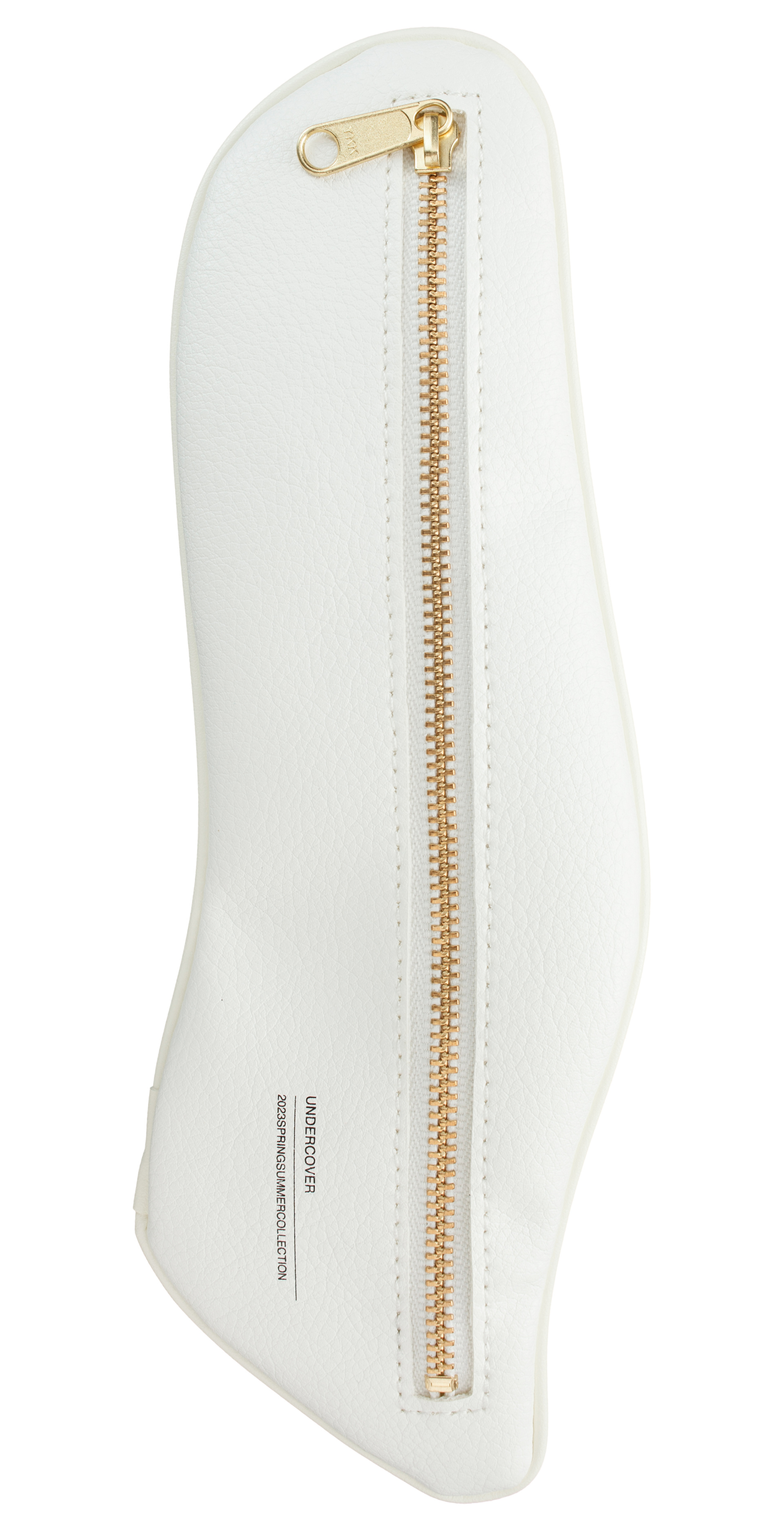 Undercover Кошелек Glove из искусственной кожи