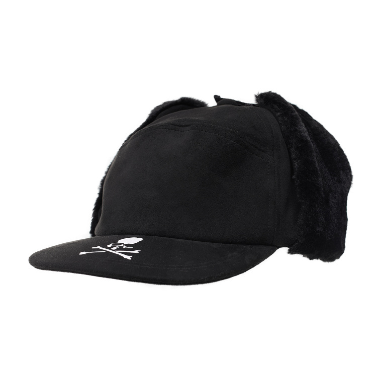 Mastermind WORLD Кепка