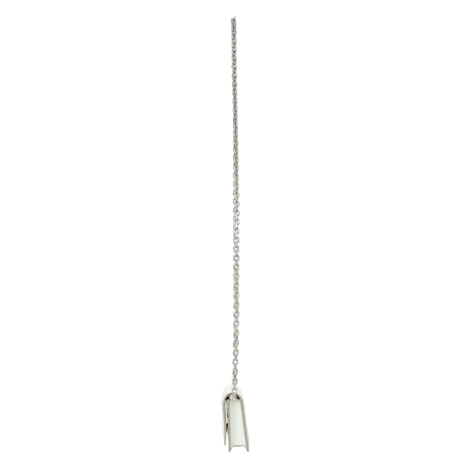 Maison Margiela Сумка мини на цепочке