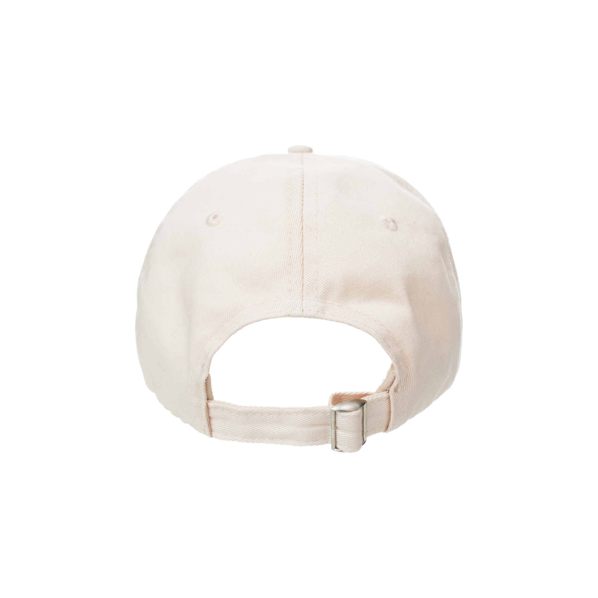 SPORTY & RICH Кепка с вышивкой SRWC