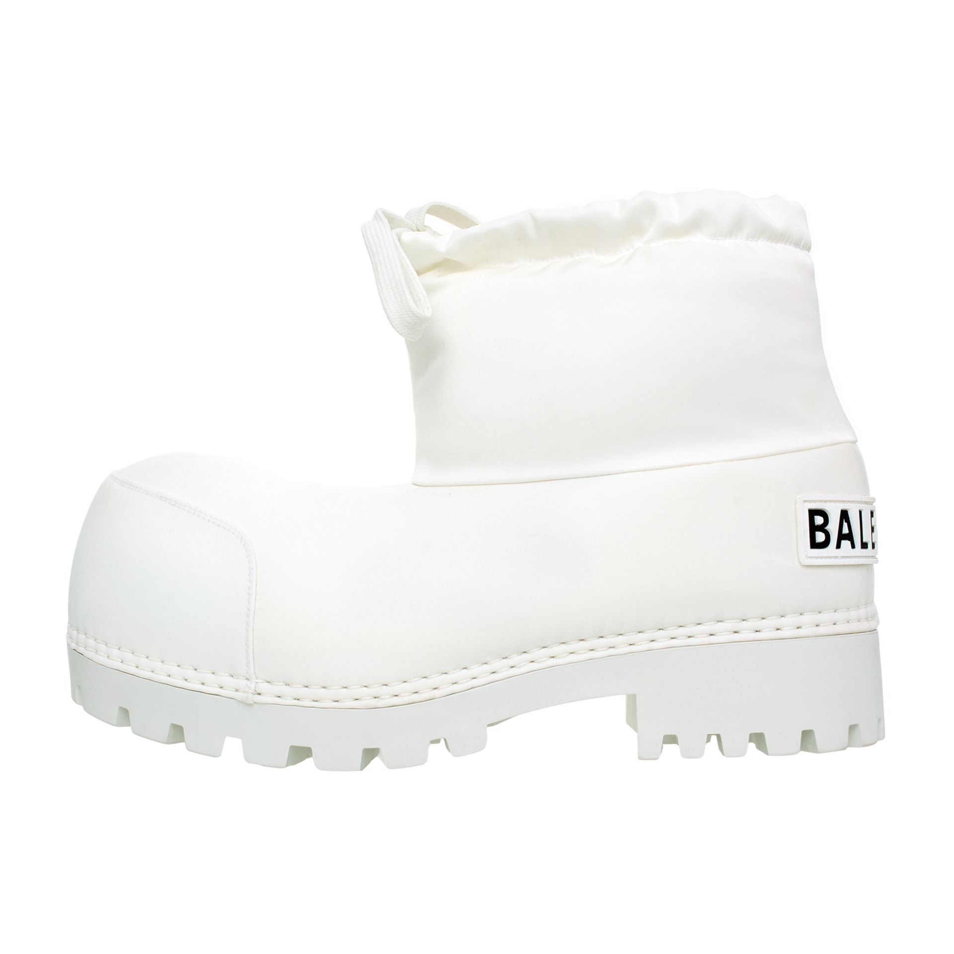 Balenciaga Ботинки